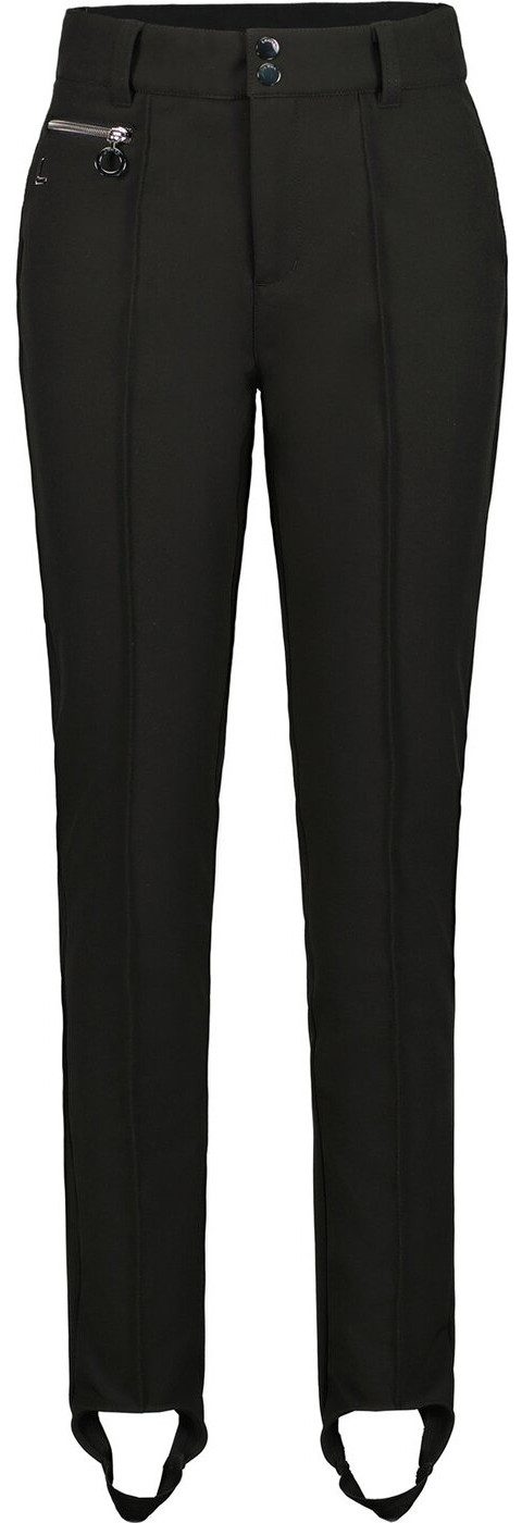 Luhta Skihose LUHTA JOENTAKA C SCHWARZ