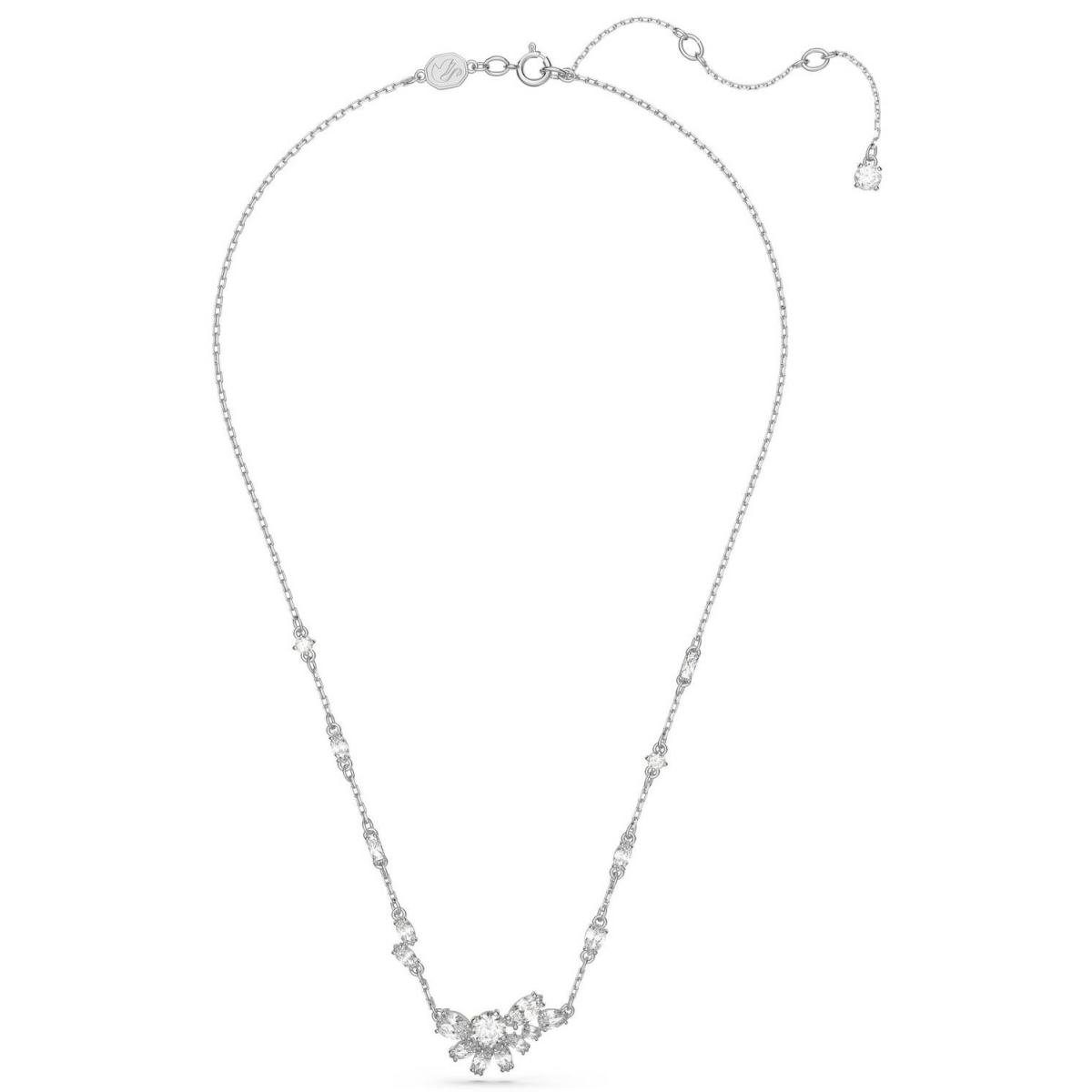 Swarovski Kette mit Anhänger 5644683 si...