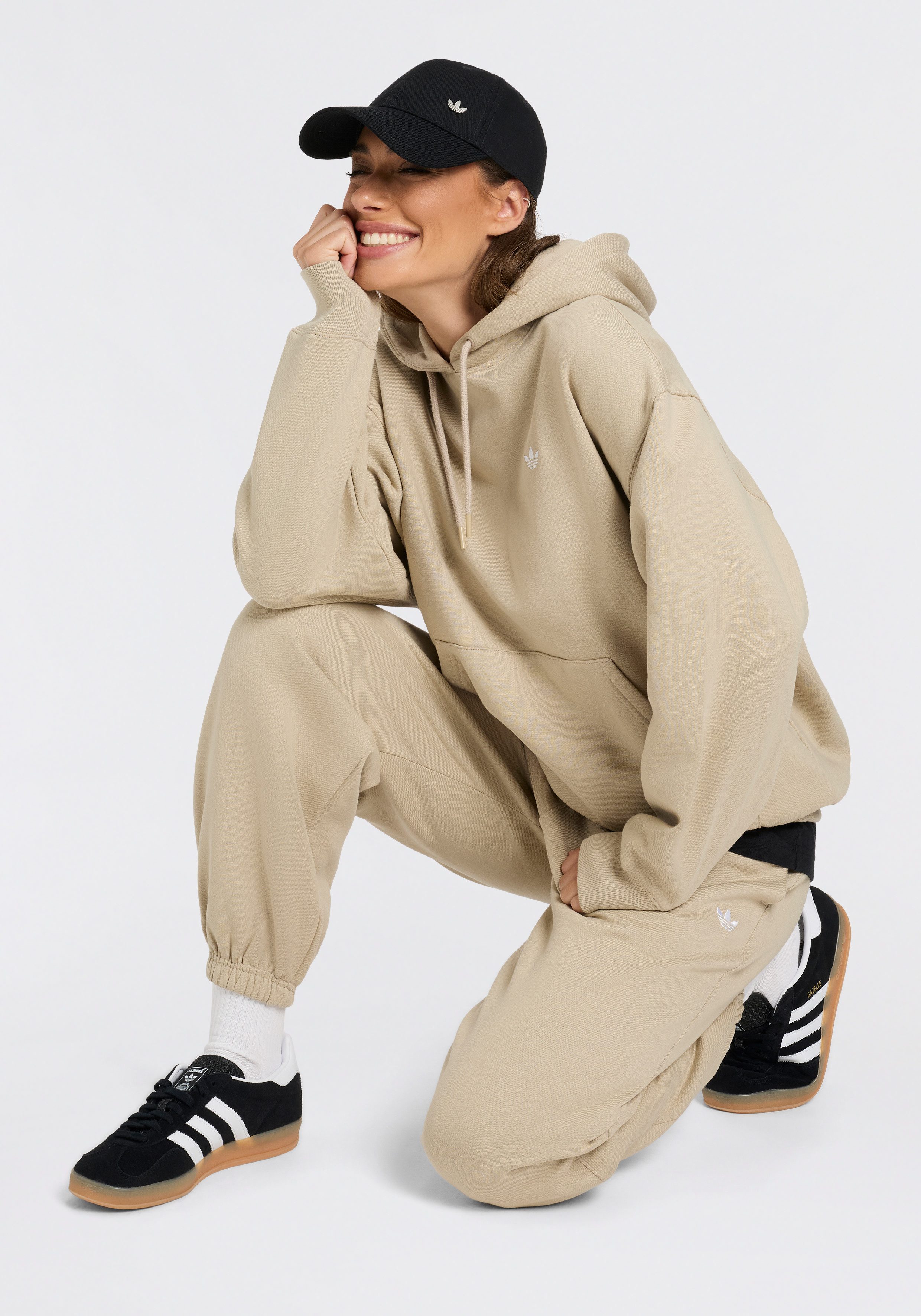 Zum Outfit 6