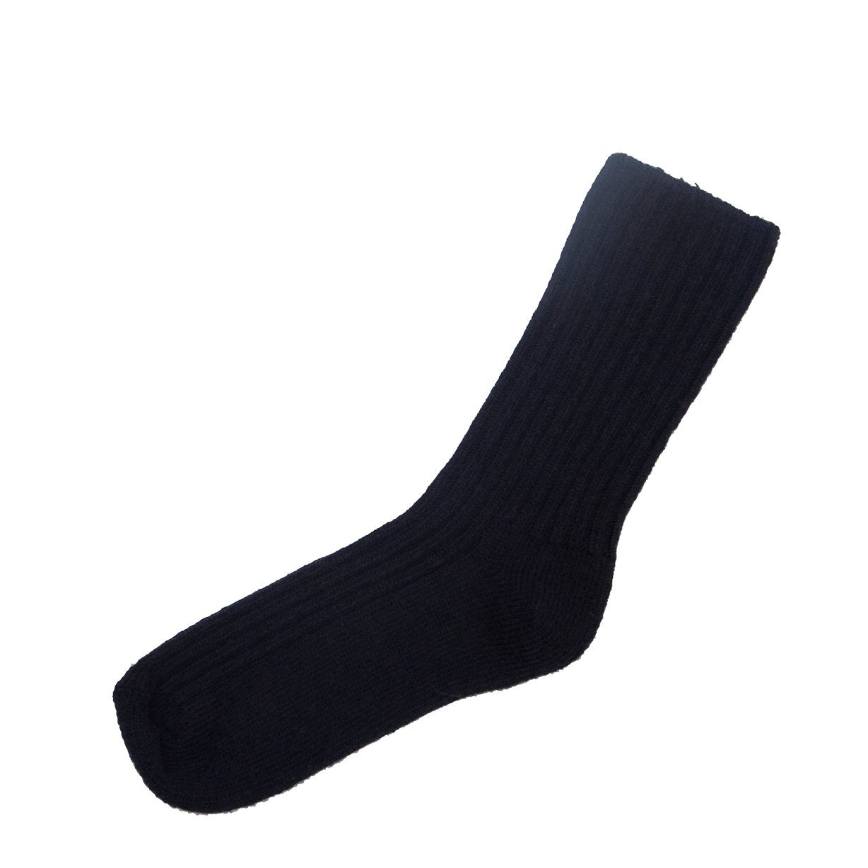 Joha Socken Woll-Socken Merinowolle