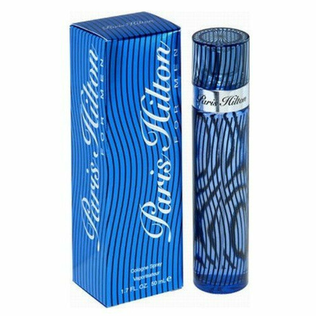 Paris Hilton Eau de Toilette Eau de Toilette 100ml Spray