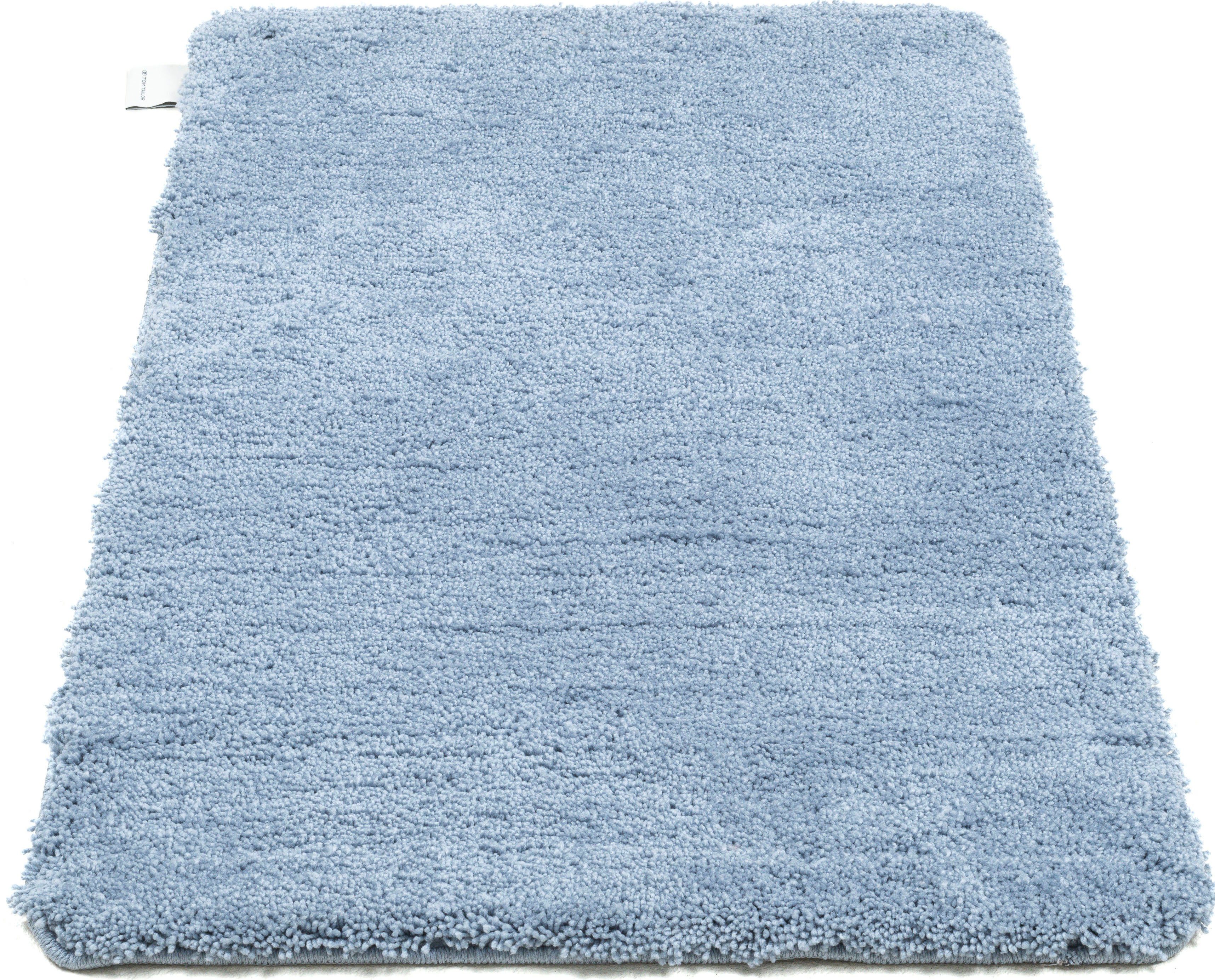 TOM TAILOR HOME Badematte Cozy Bath günstig online kaufen