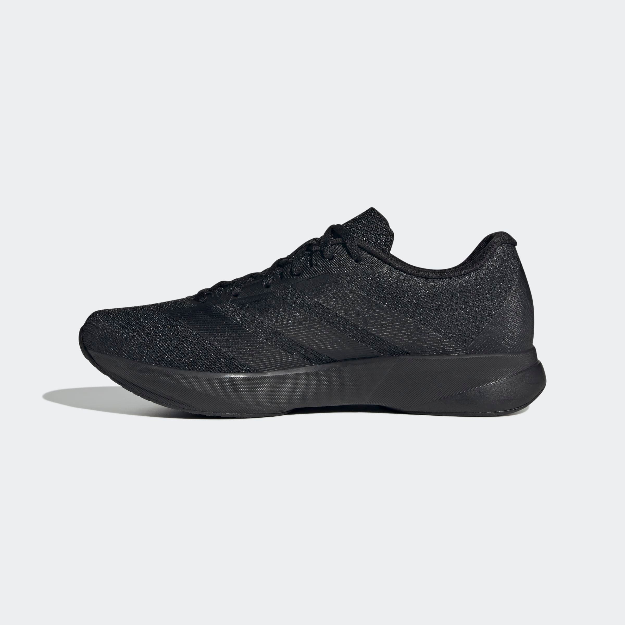 adidas Performance DURAMO RC2 Laufschuh sehr leicht
