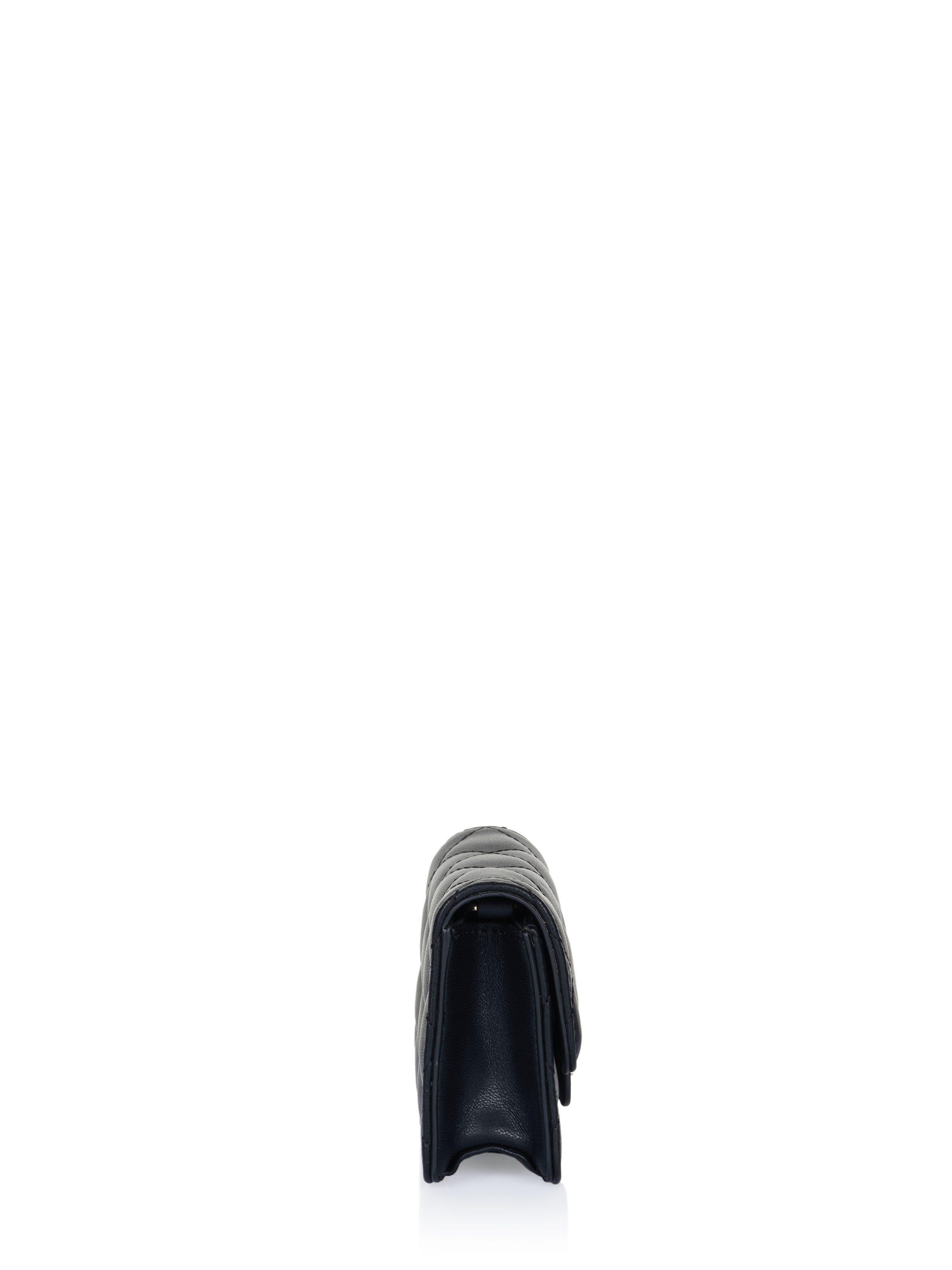 Cavalli Class Handtasche