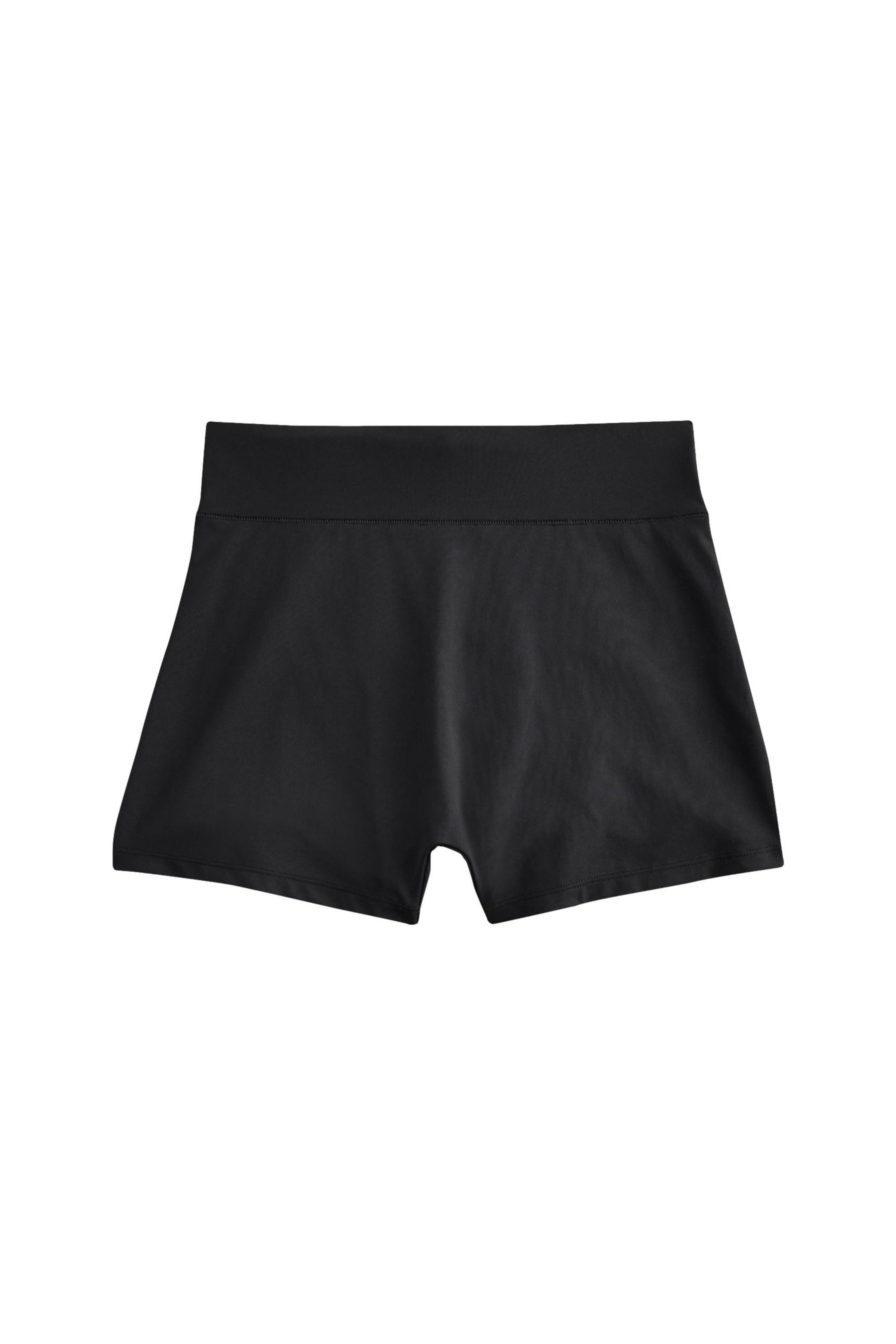 Next Bikini-Hose Perioden-Bikinihose, Shorts (1-St) günstig online kaufen