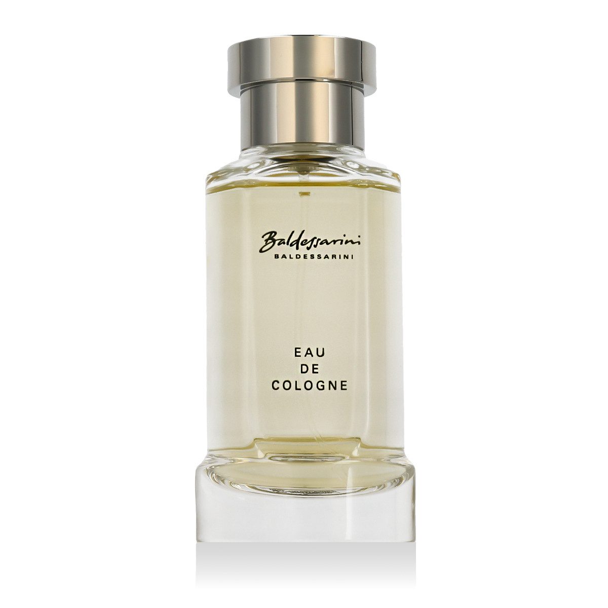 BALDESSARINI Eau de Cologne Baldessarini