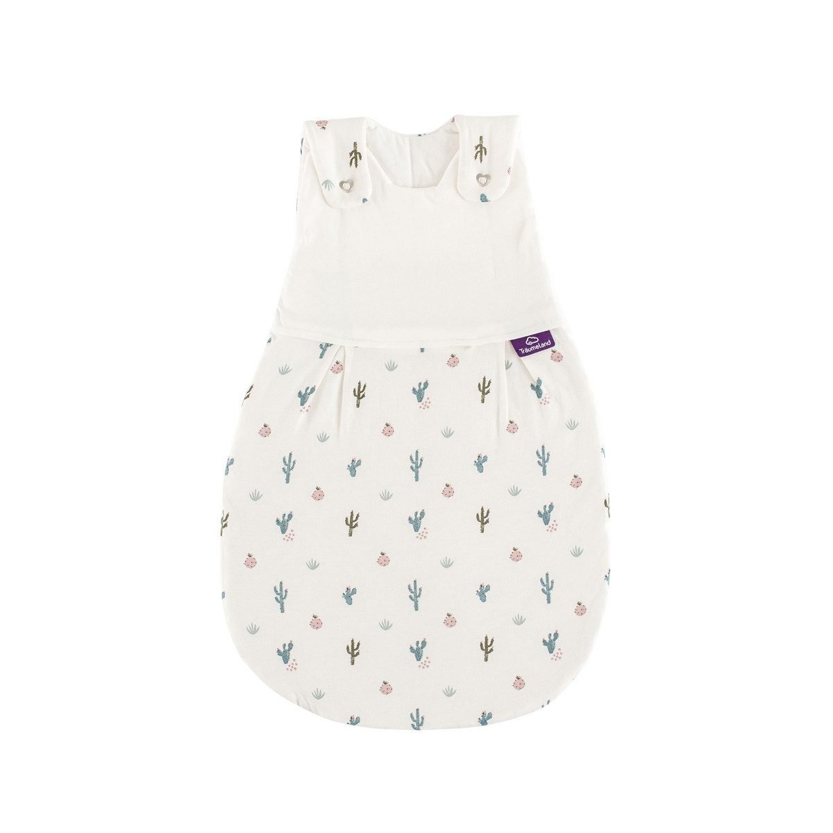 Träumeland Babyschlafsack