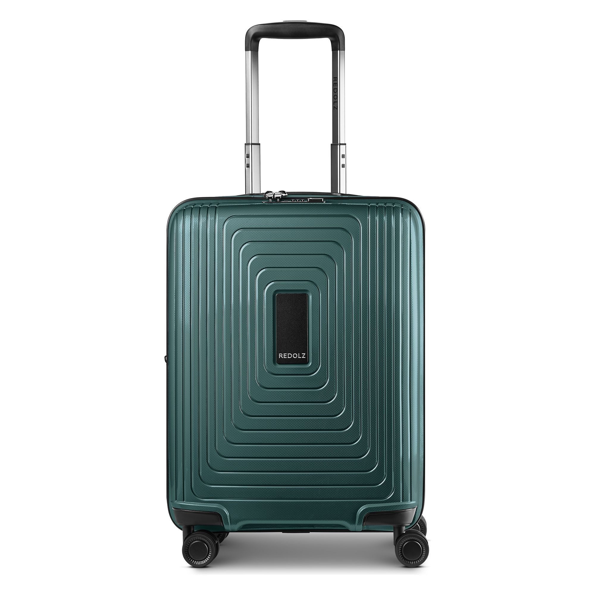 Handgepäck-Trolley Essentials 14