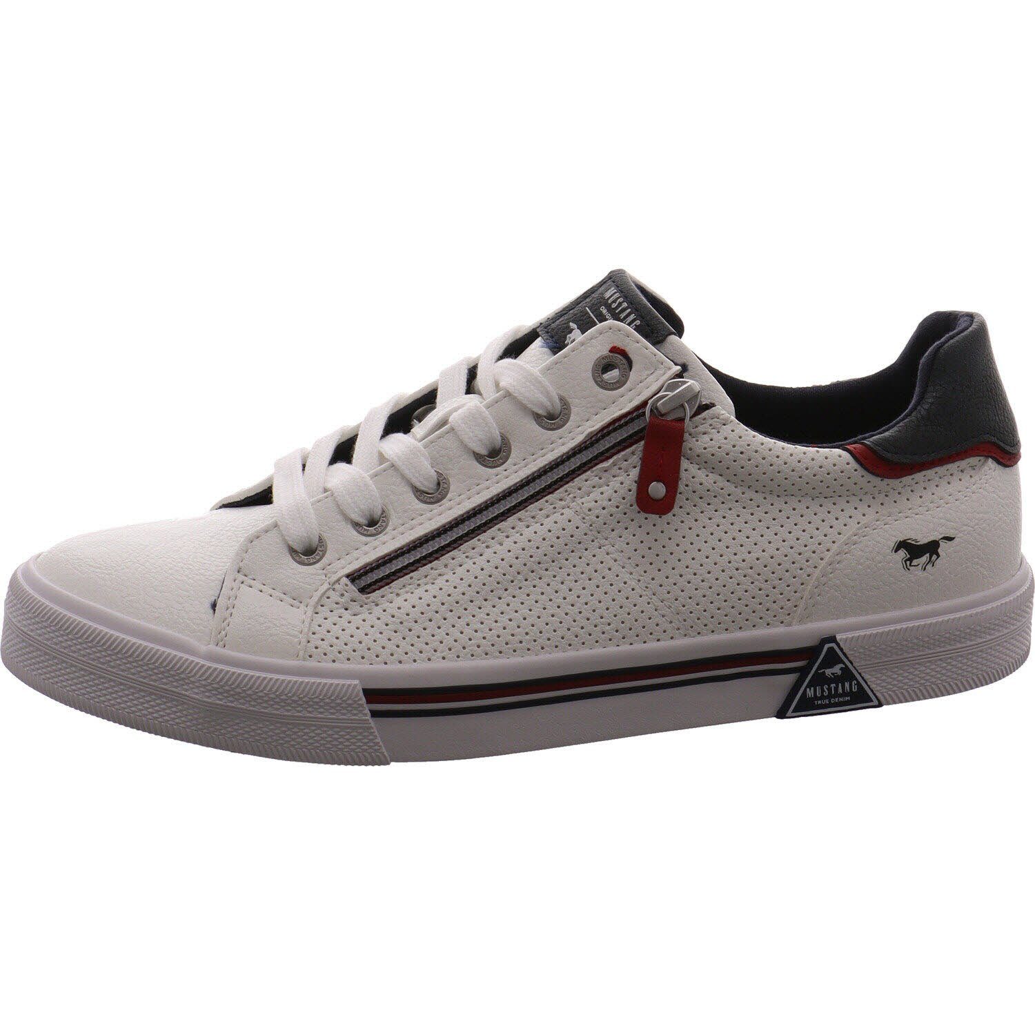 MUSTANG Sneaker