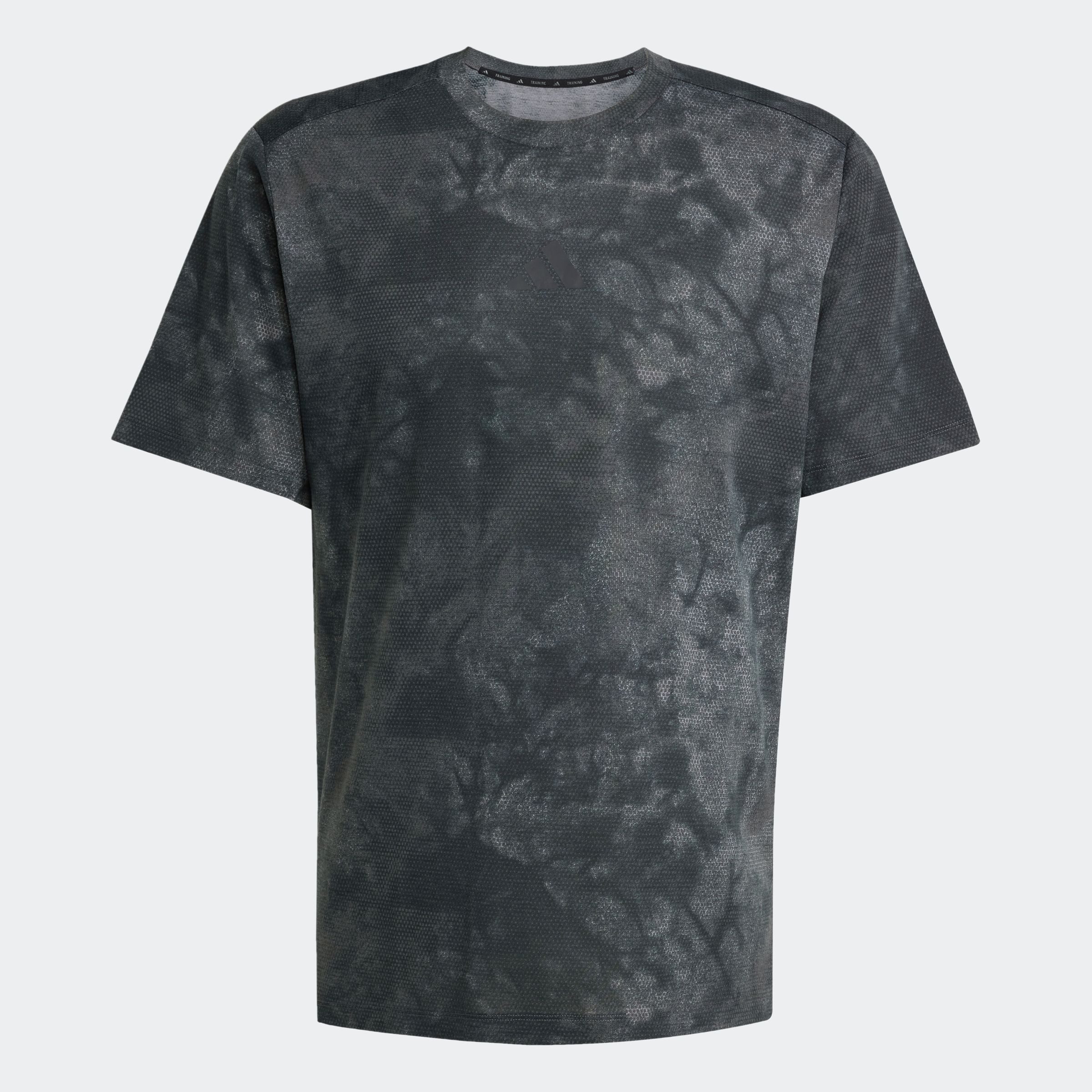 T-Shirt PRIMELIFT GRAPHIC