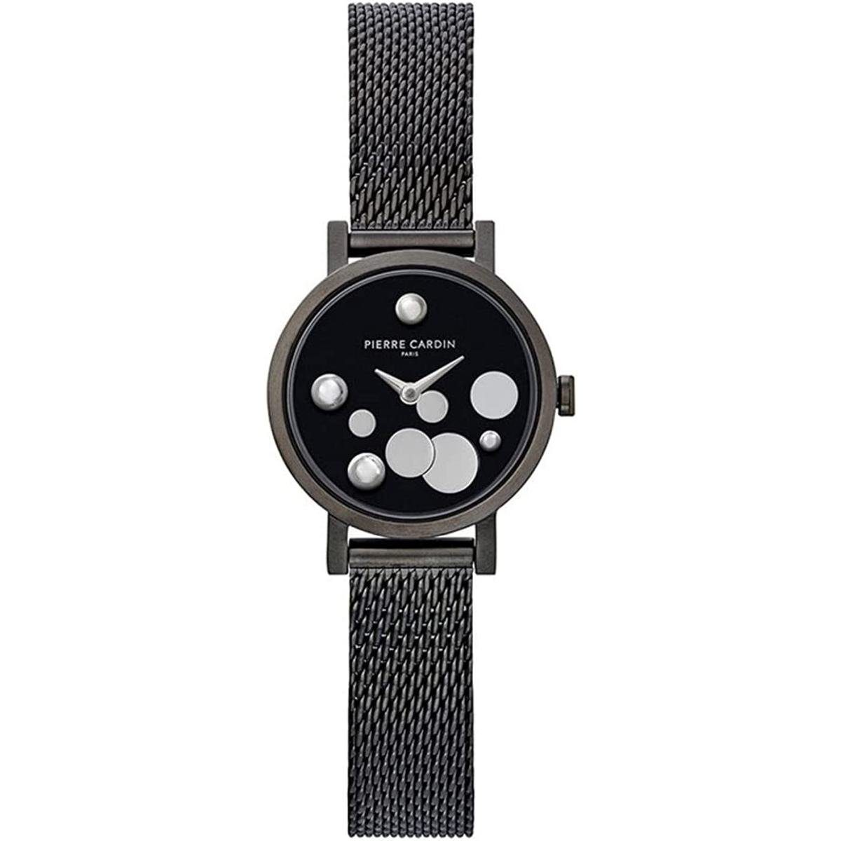 Pierre Cardin Quarzuhr CCM.0500