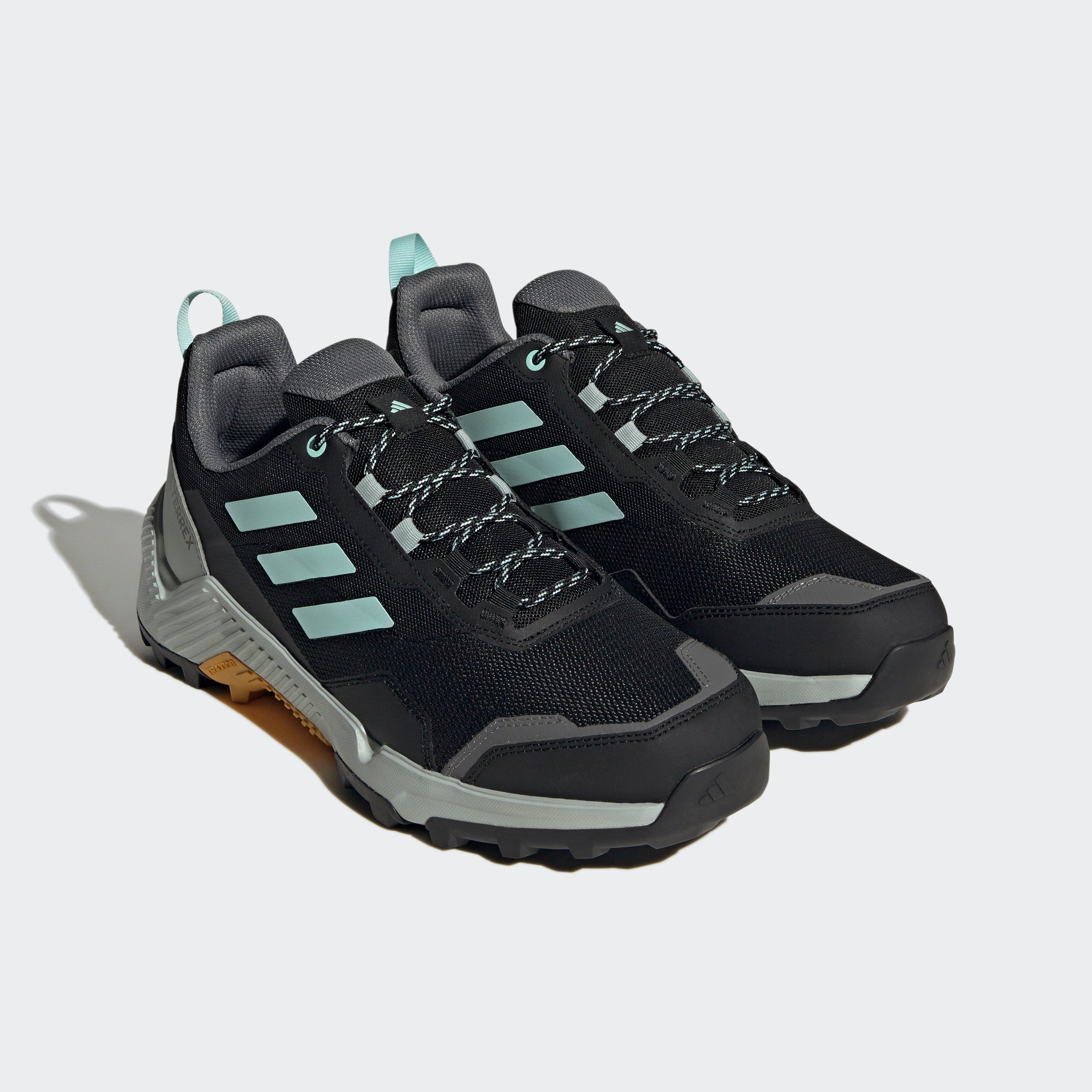 adidas TERREX EASTRAIL 2.0 Wanderschuh