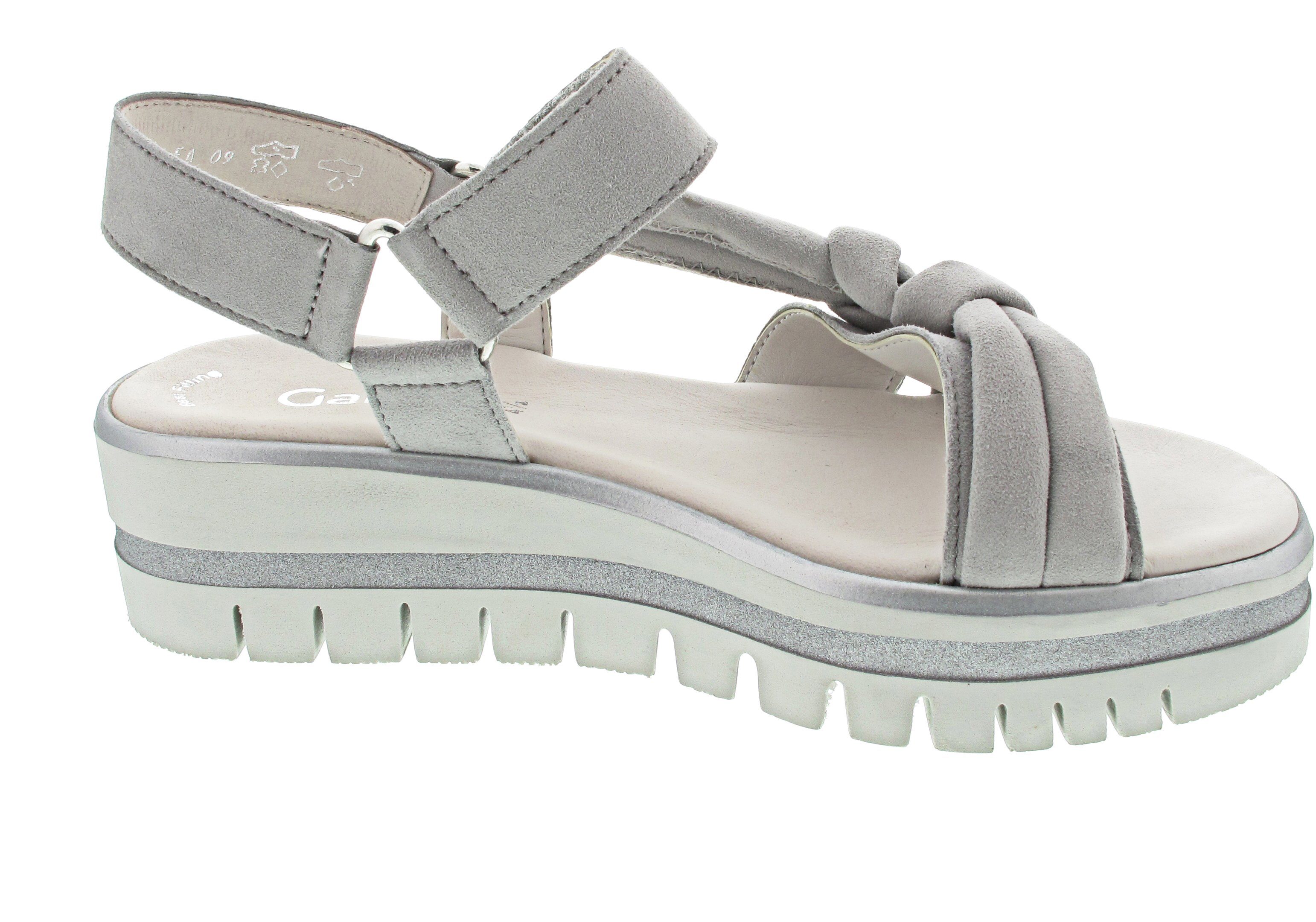 Gabor Sandalette