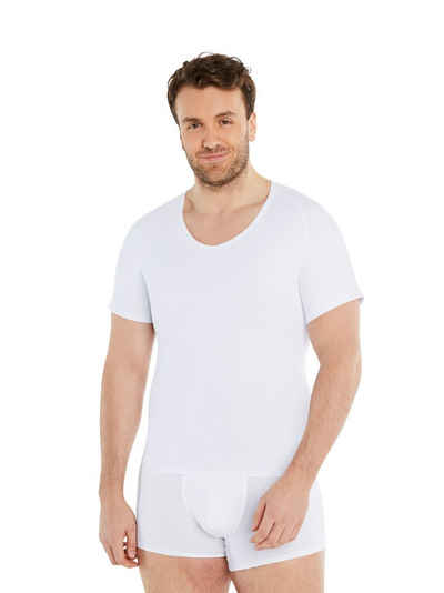 Elasthan Herren Unterwäsche online kaufen