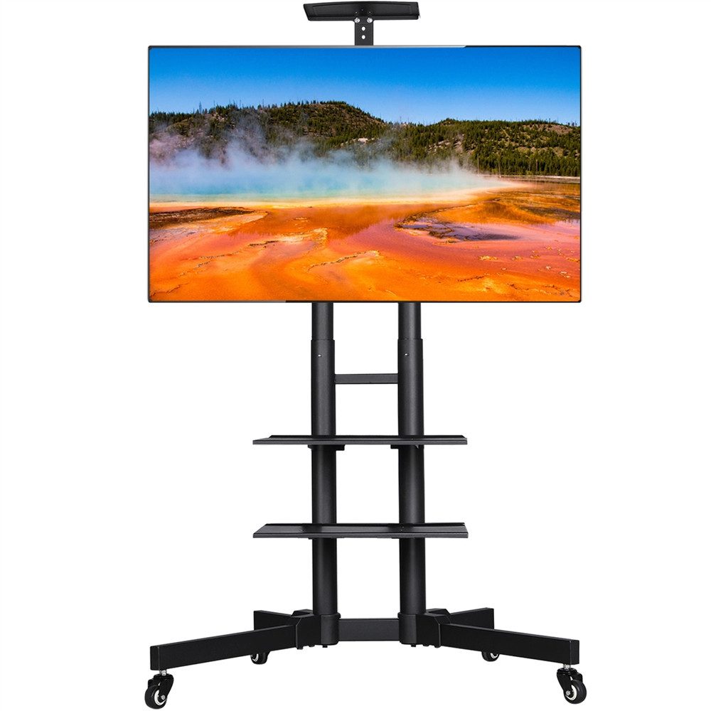 TV-Ständer