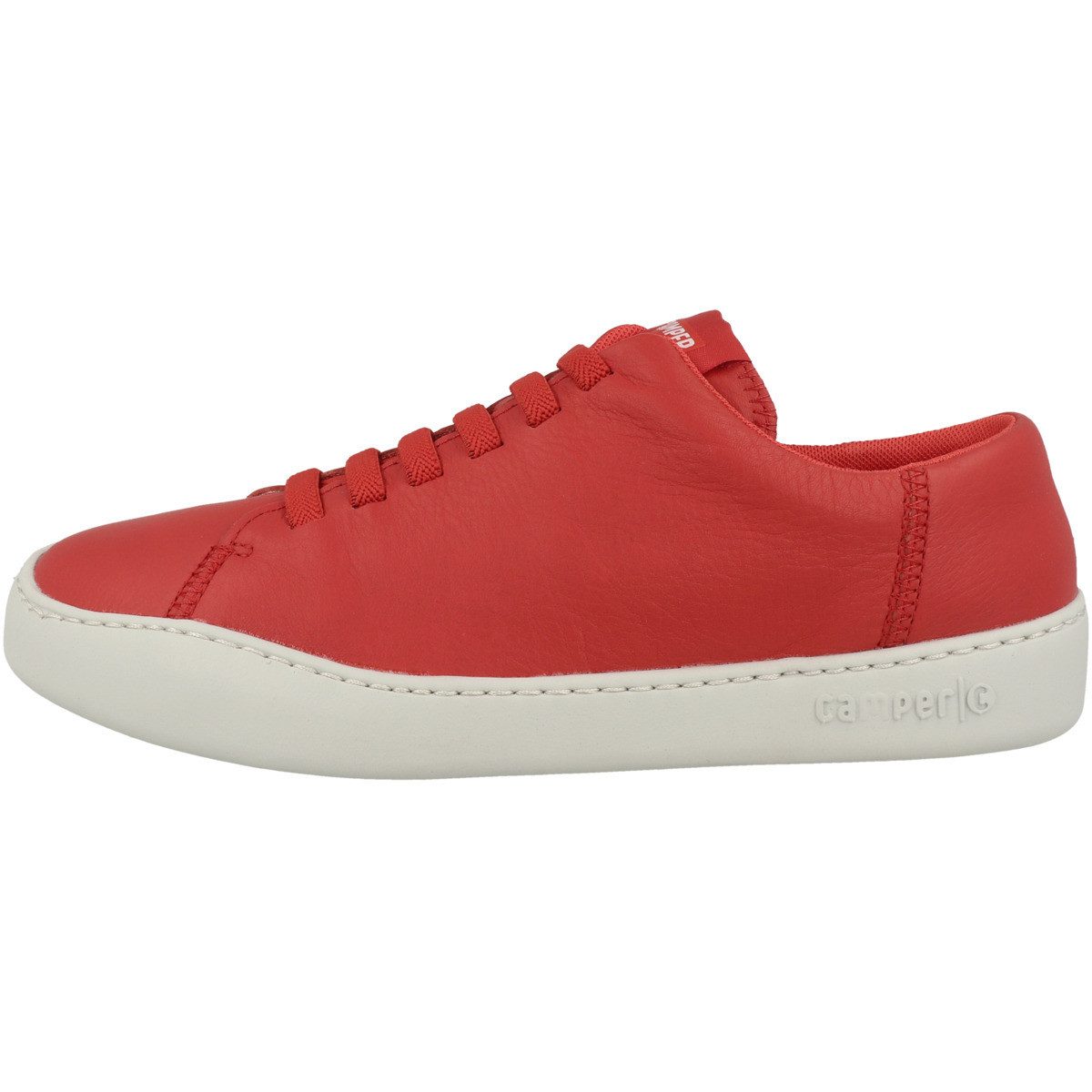 Gnstige Camper Damen Sneaker  Camper Damen Sneaker SALE
