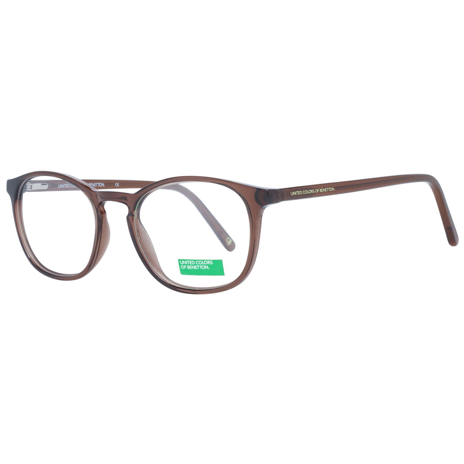 United Colors of Benetton Brillengestell BEO1037 50141