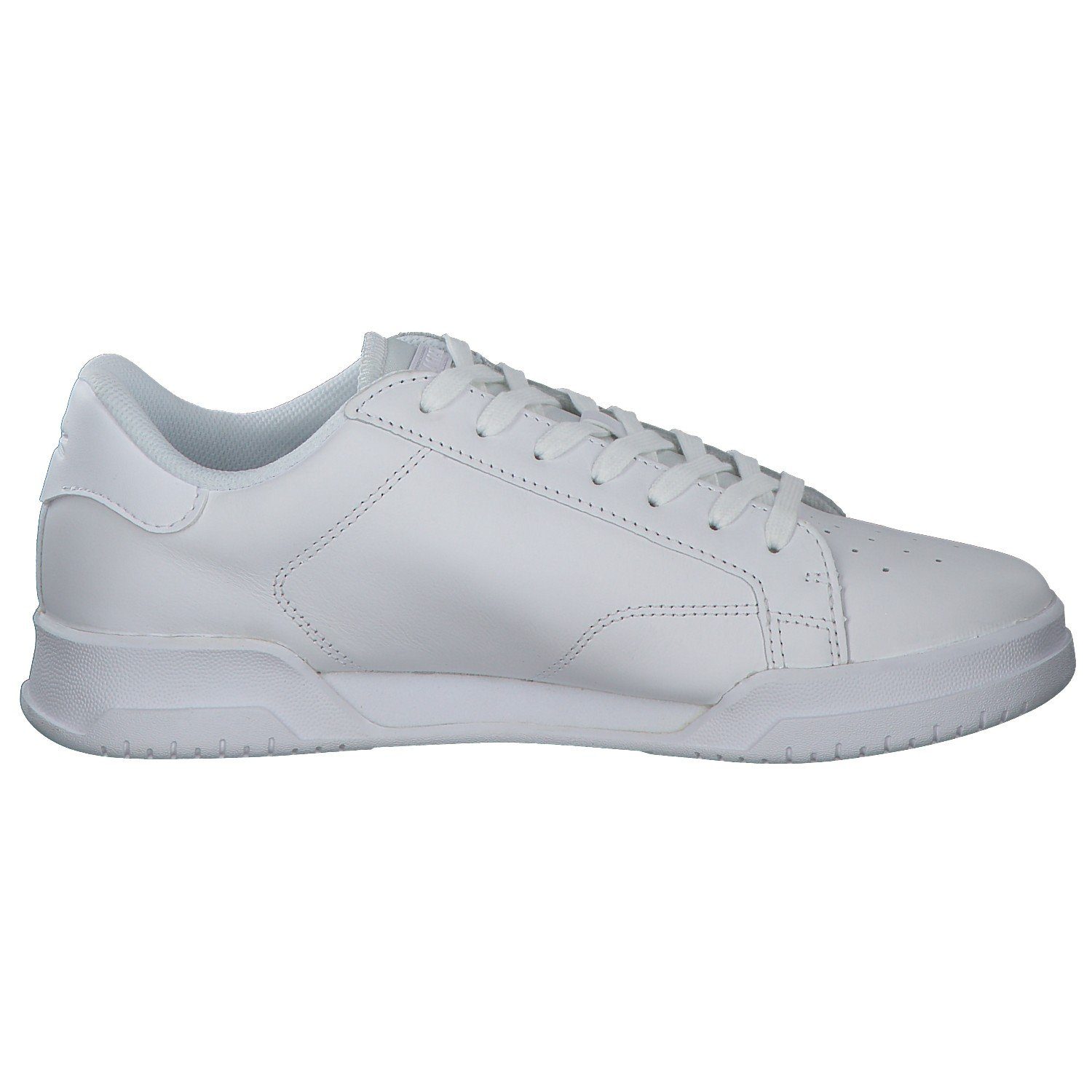 Lacoste Lacoste 41SMA0018 Sneaker (12601119) Weiß