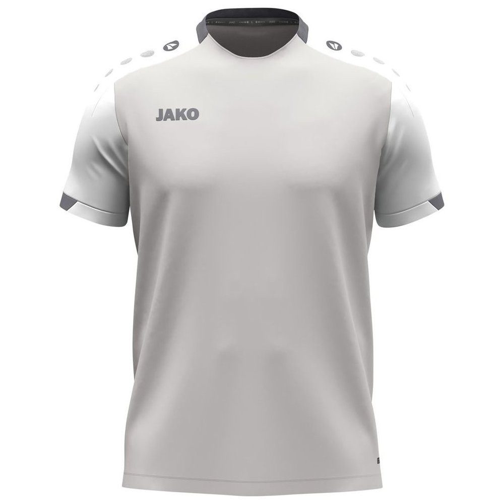 Jako T-Shirt T-Shirt Dynamic