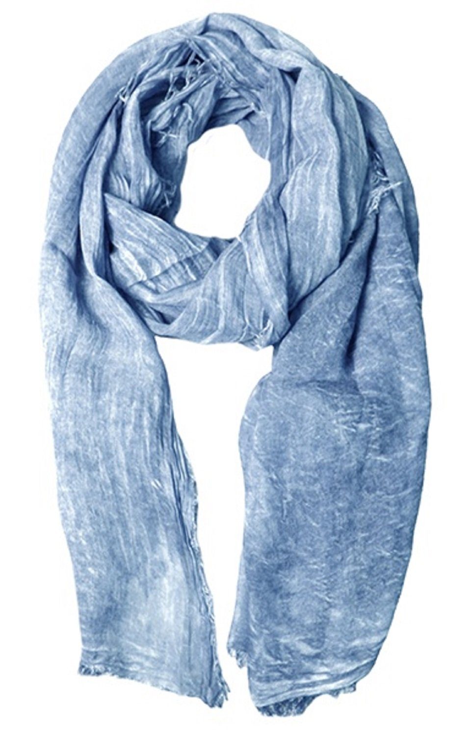 Capelli New York Halstuch Bambus Schal