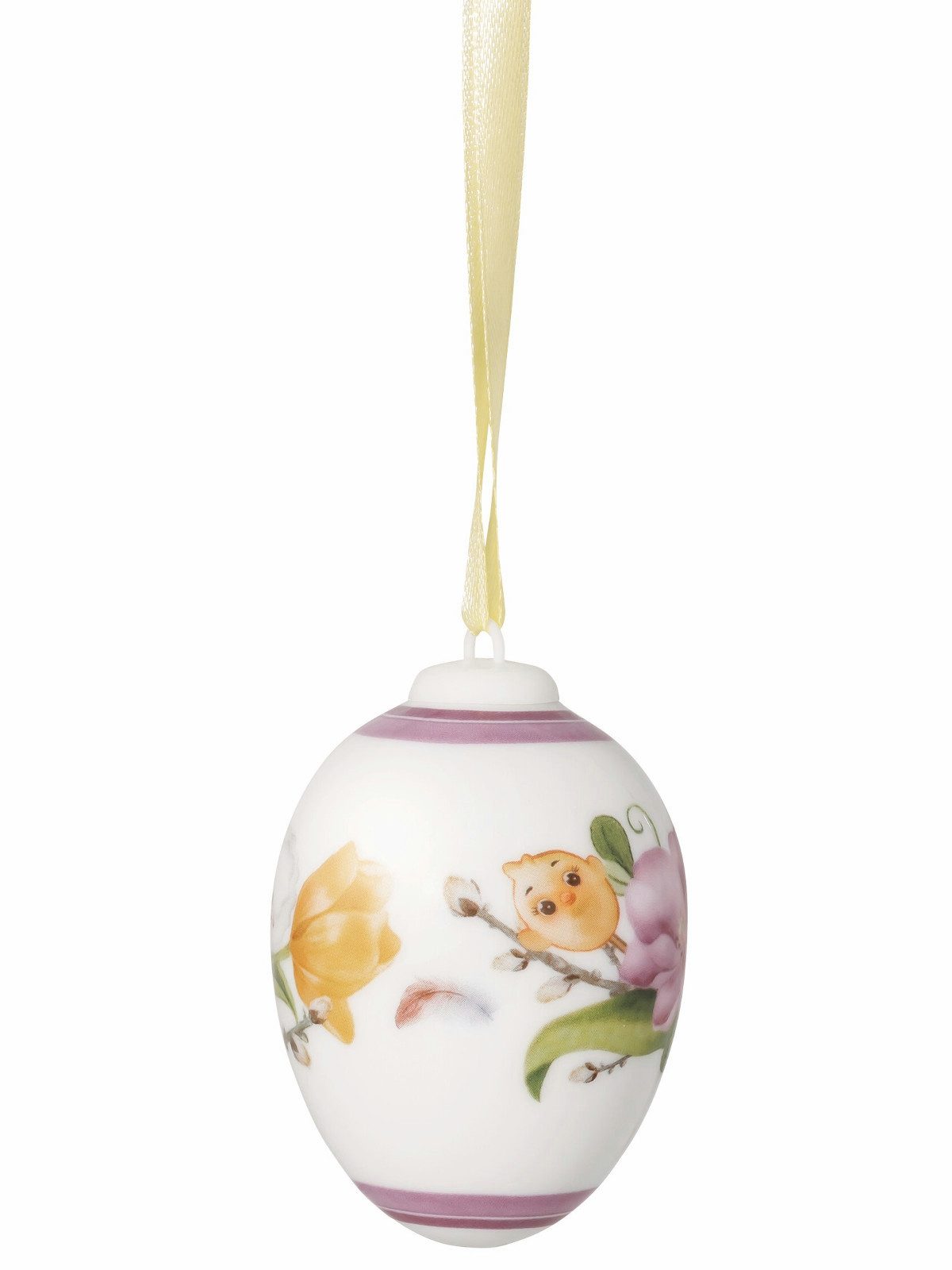 Hutschenreuther Dekoobjekt Porzellan-Ei Das Ei 2026