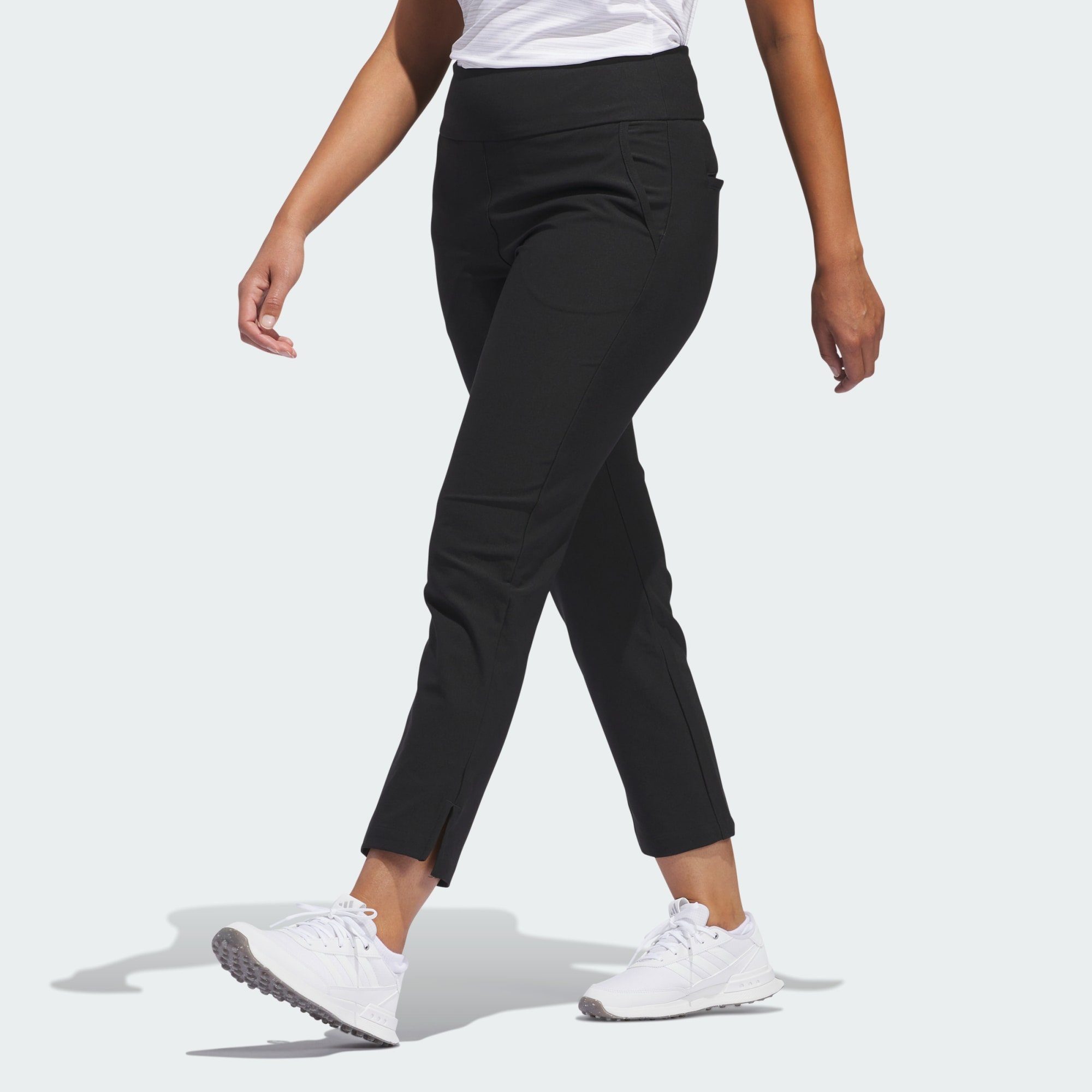 adidas Performance Caprihose ULTIMATE365 SOLID ANKLE günstig online kaufen