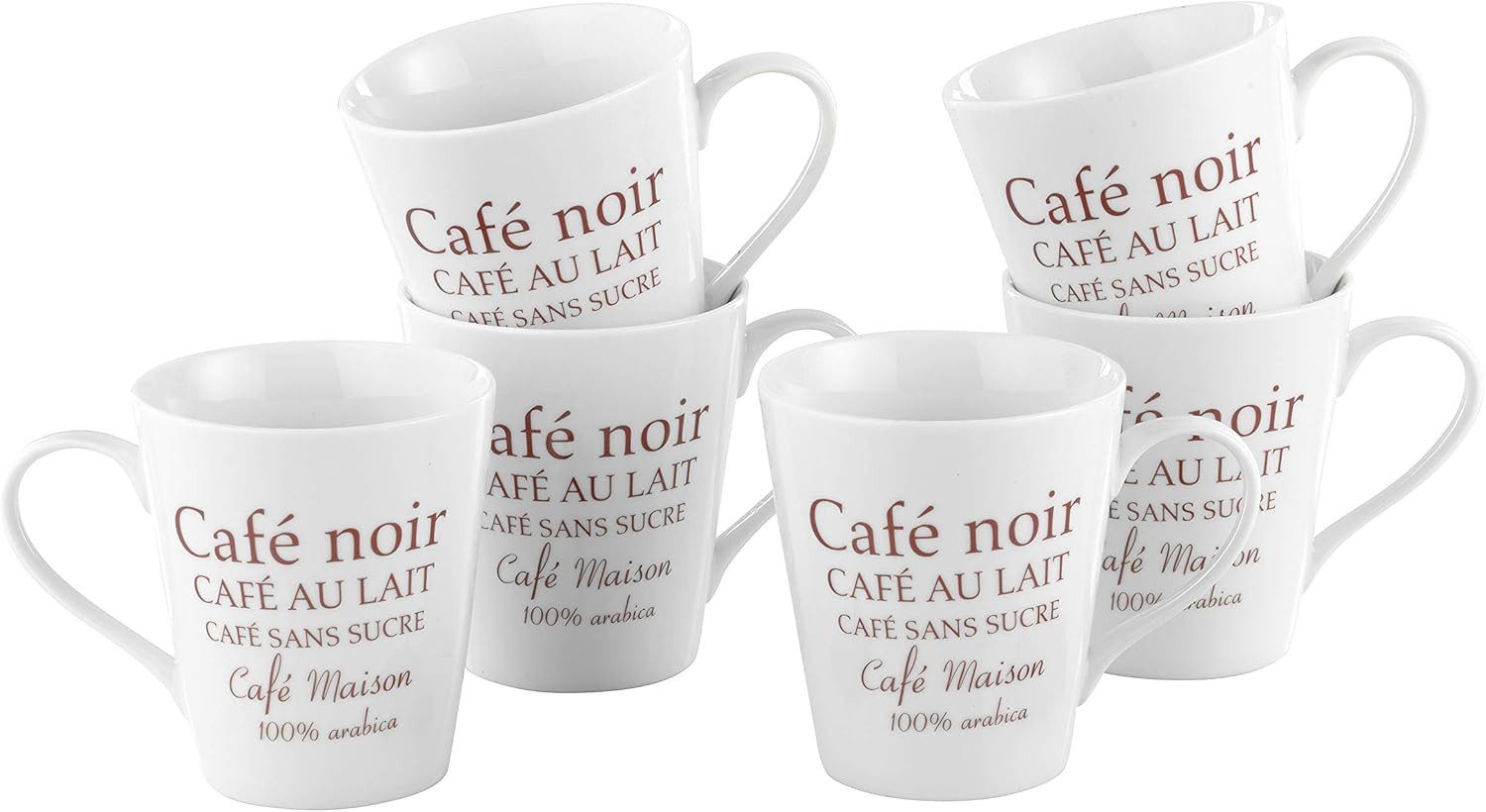 Tasse