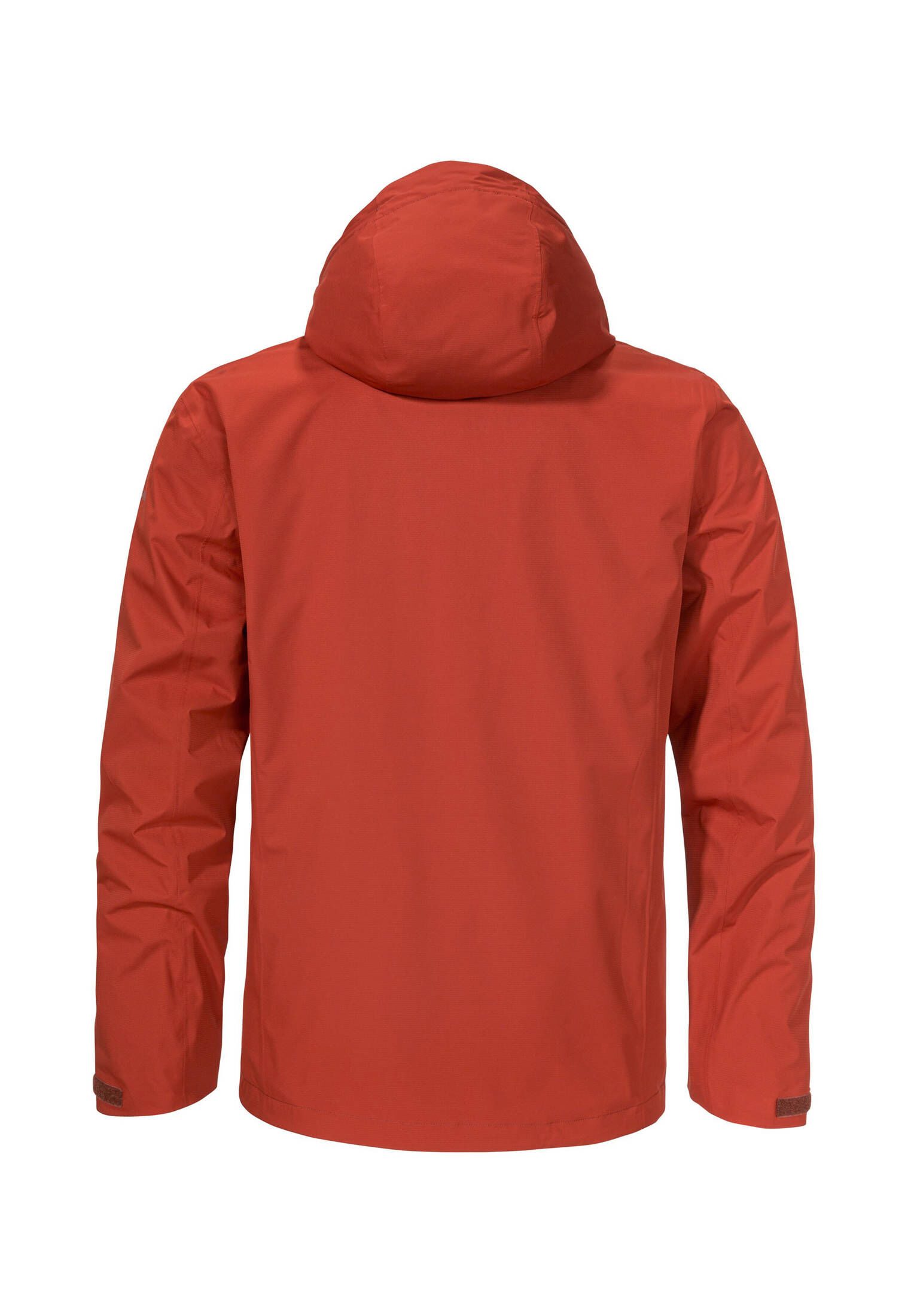 Schöffel Outdoorjacke Herren Wanderjacke GMUND M günstig online kaufen