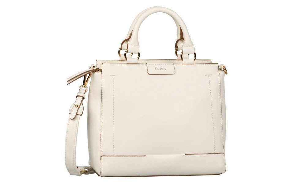 Umhängetasche Tasche