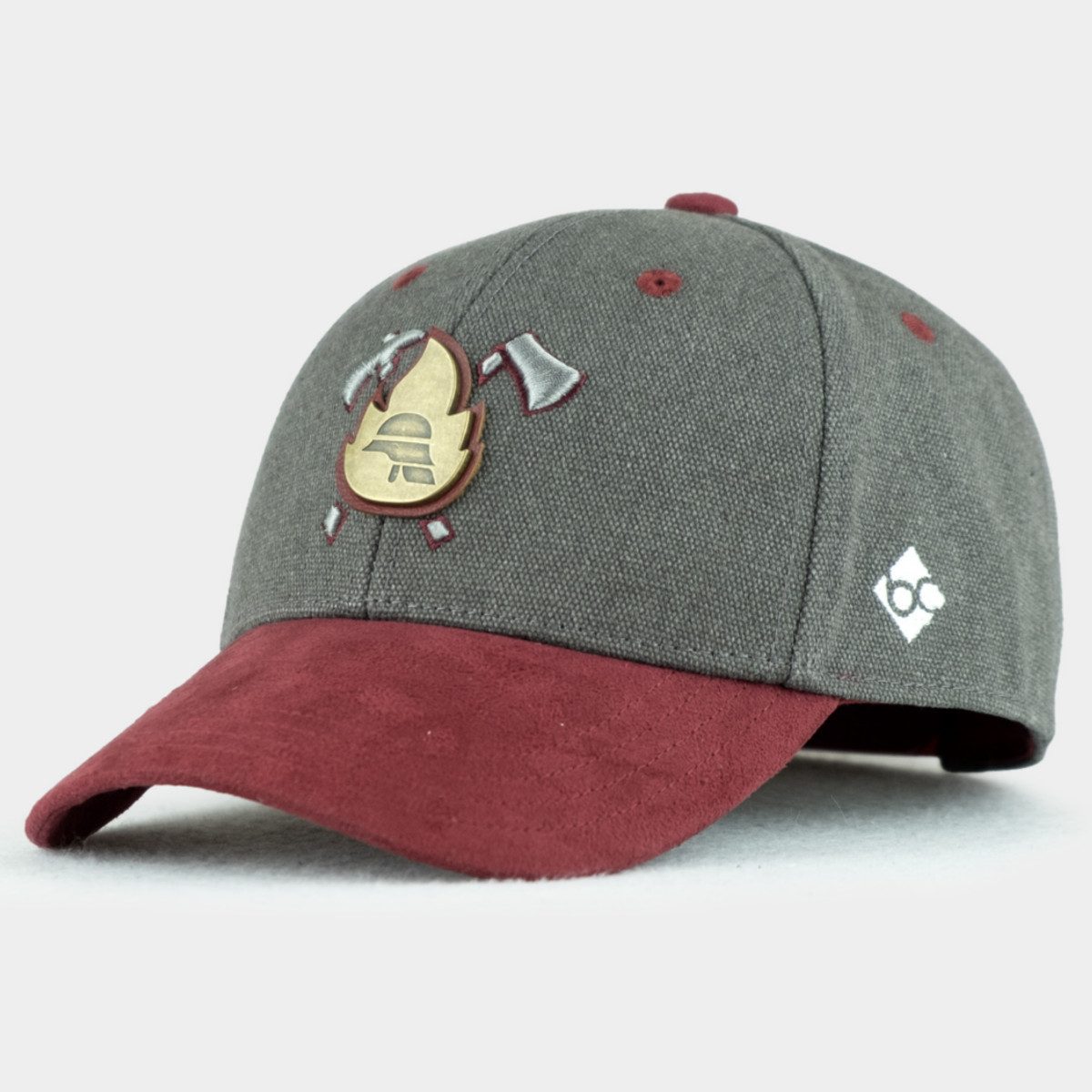 Bavarian Caps Baseball Cap Bavarian Caps günstig online kaufen