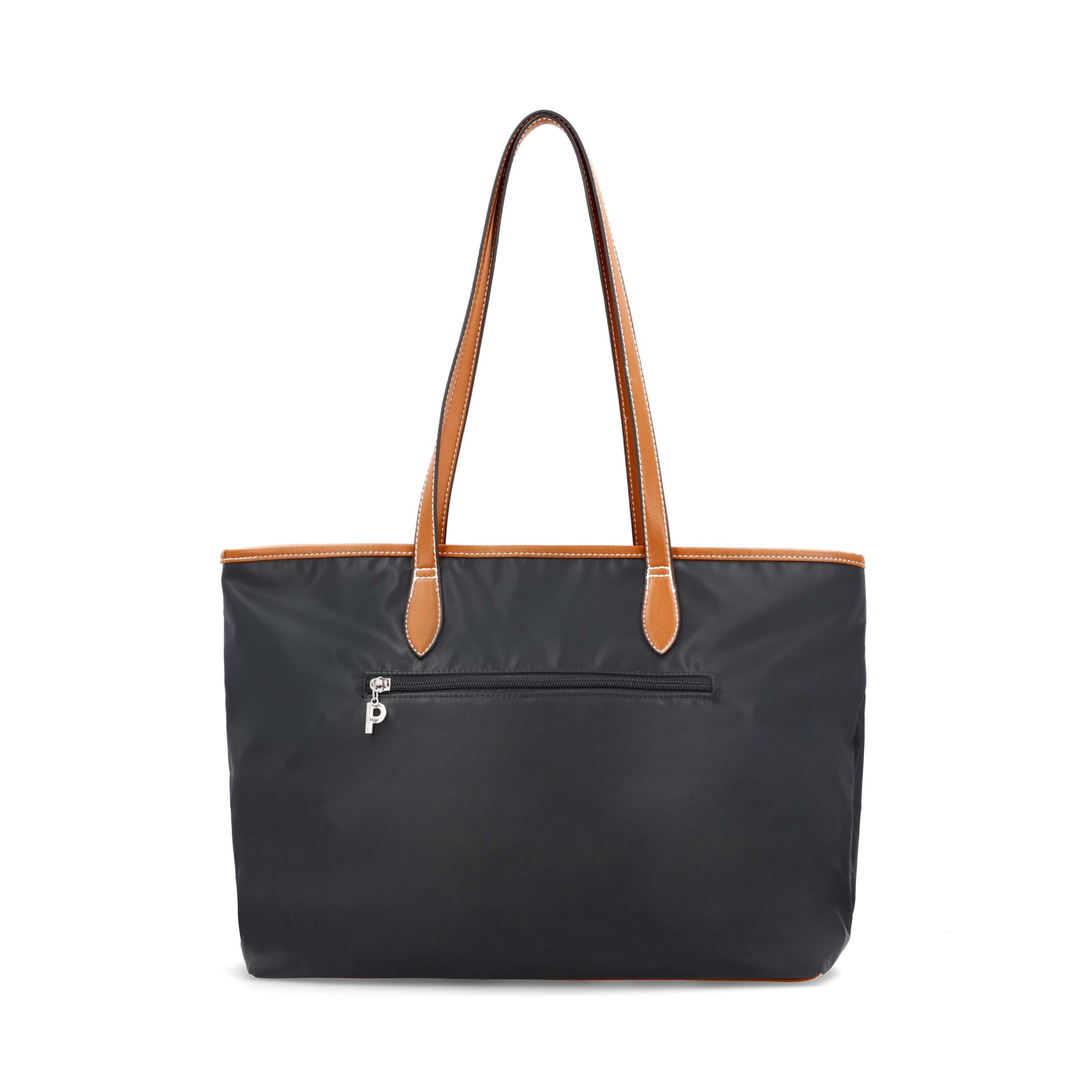 Picard Shopper PICARD Shopper Sonja aus Nylon