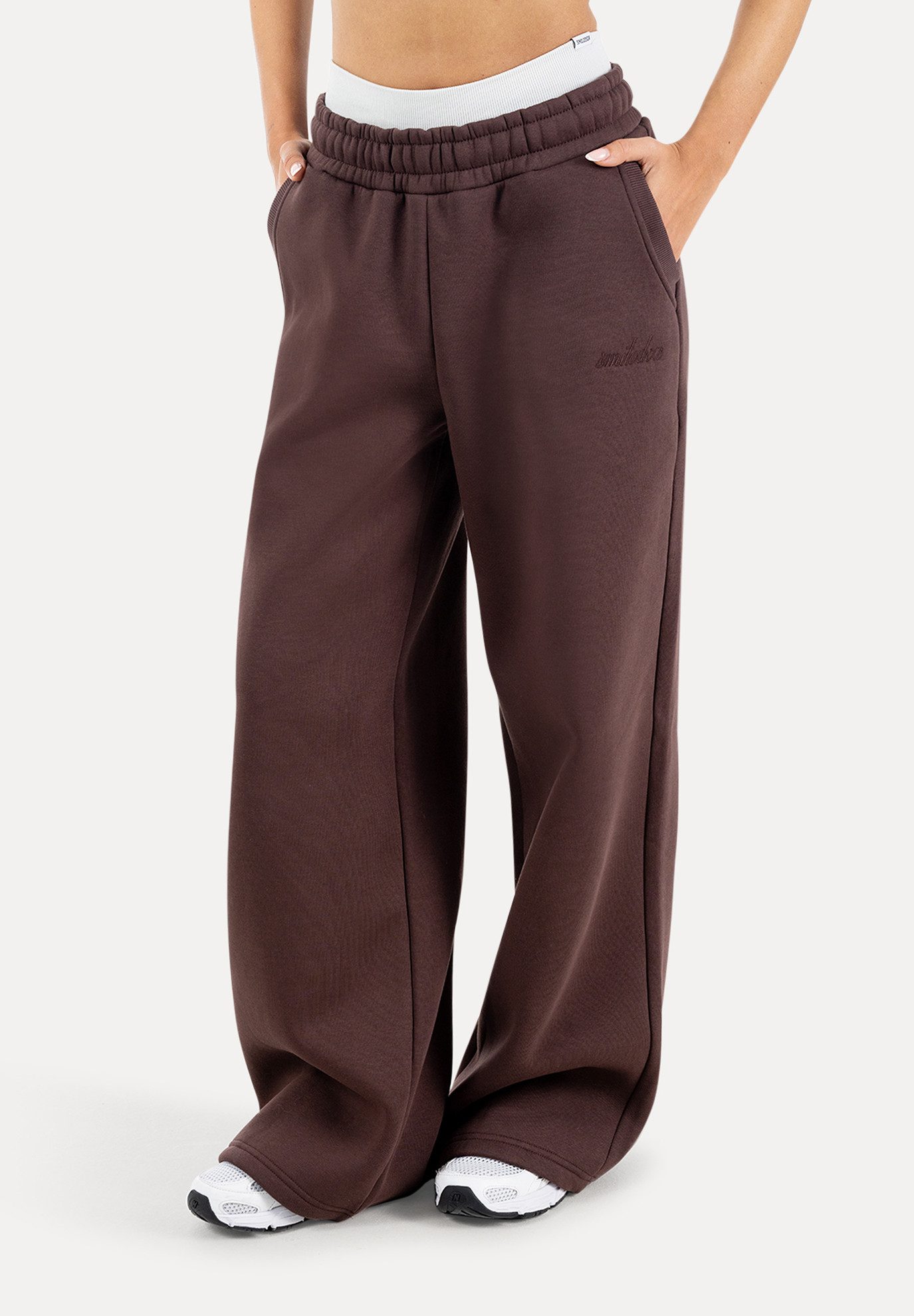 Smilodox Jogginghose Thalea