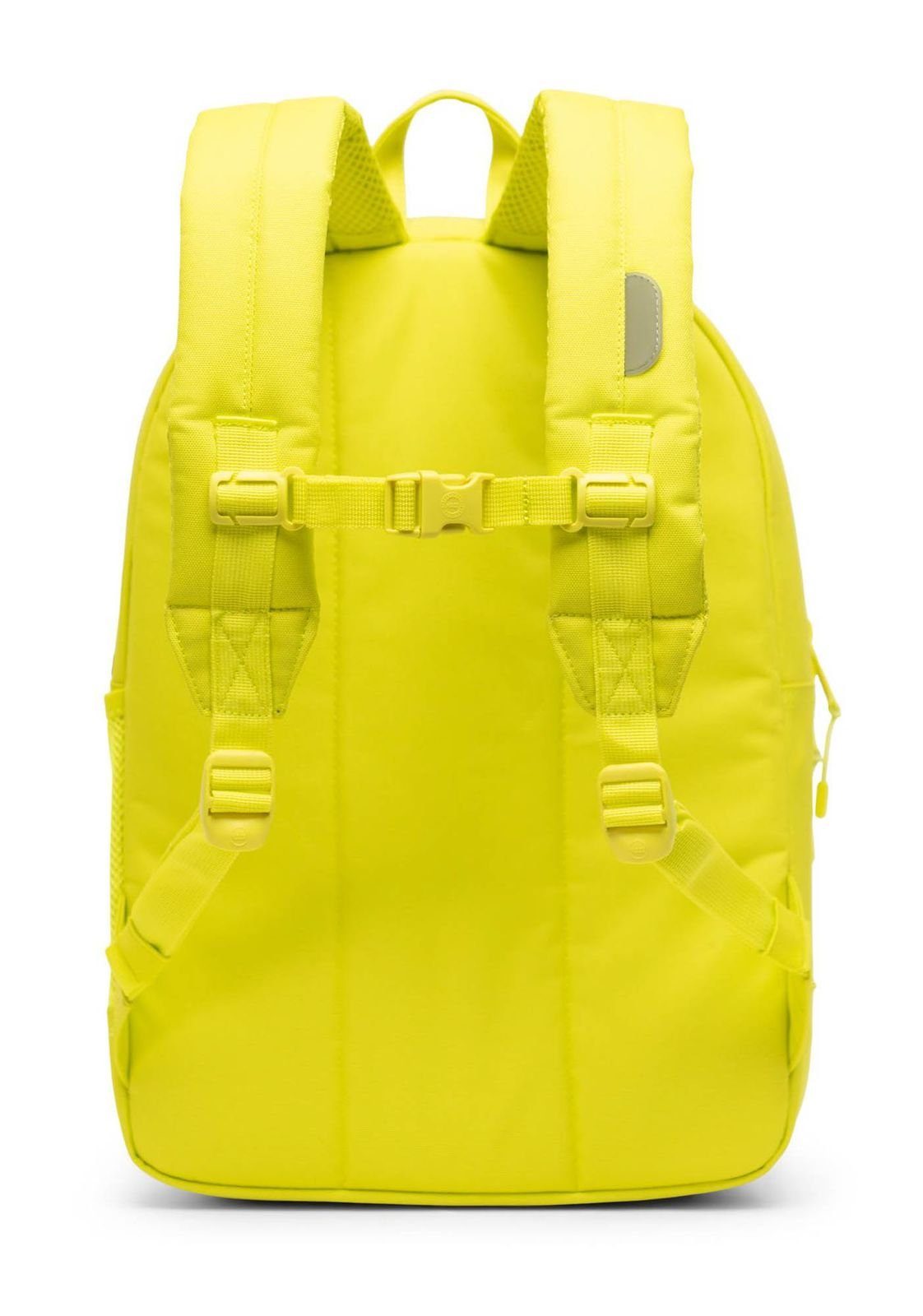 Herschel Rucksack Youth Backpack