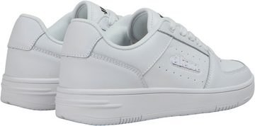 Ellesse Panaro Cupsole Sneaker