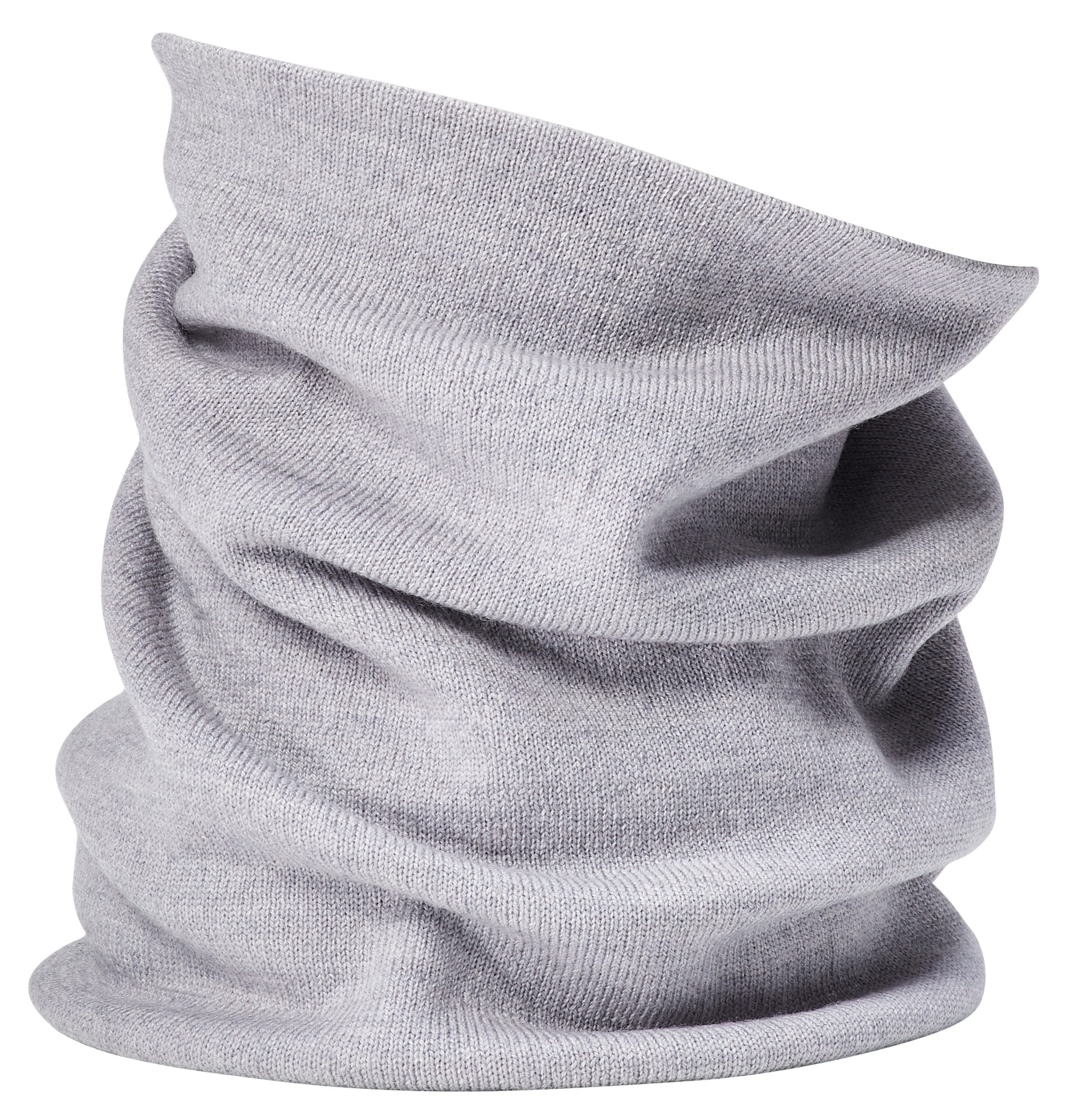 Enter the Complex Loop Nao, 100% Merino Wolle, Kuschelig, Weich günstig online kaufen