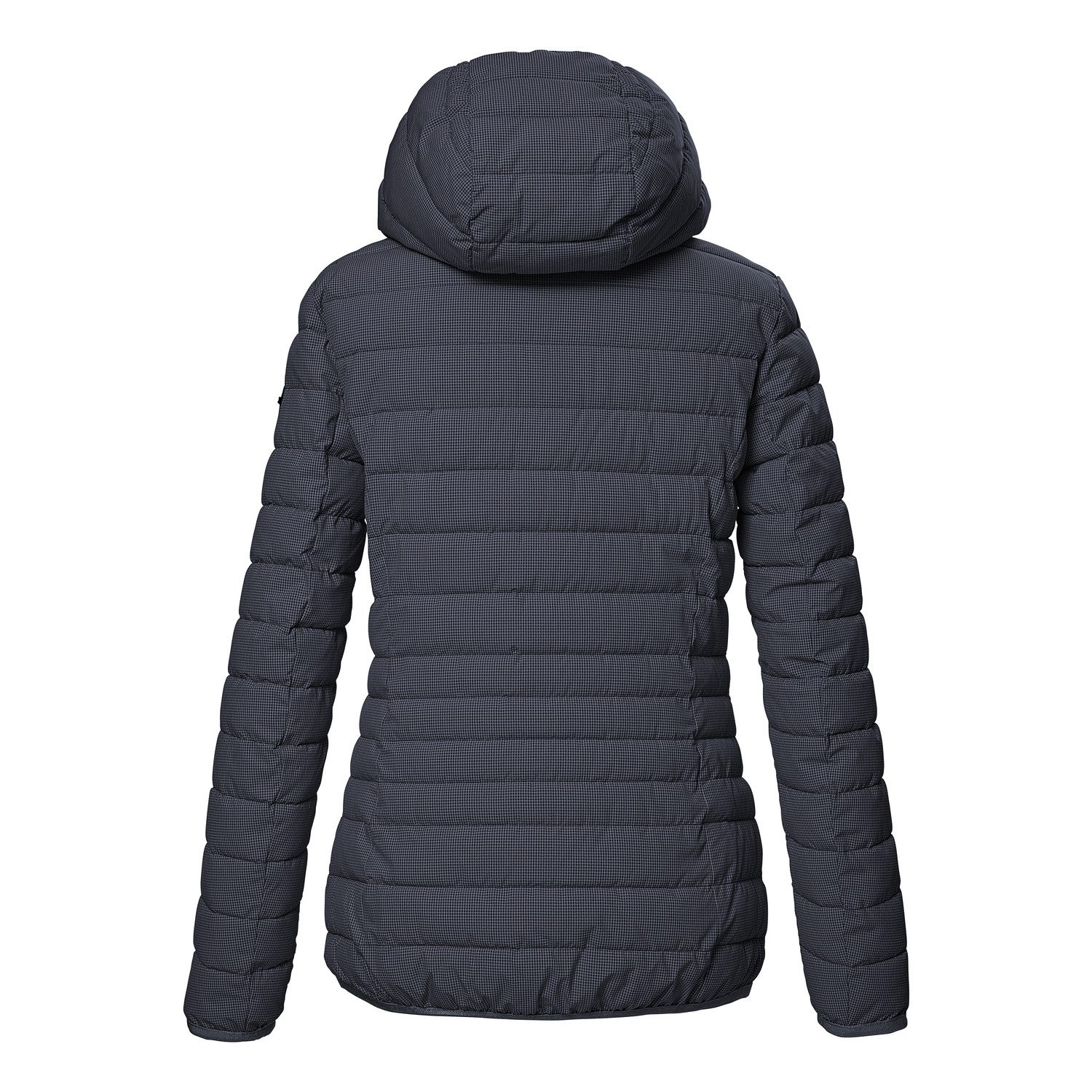 G.I.G.A. DX by killtec Softshelljacke Steppjacke günstig online kaufen