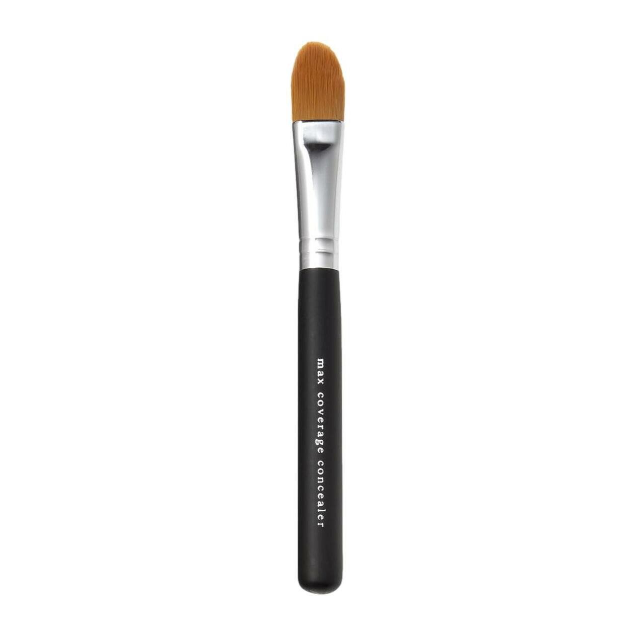 BAREMINERALS Concealerpinsel Max Coverage Concealer Brush