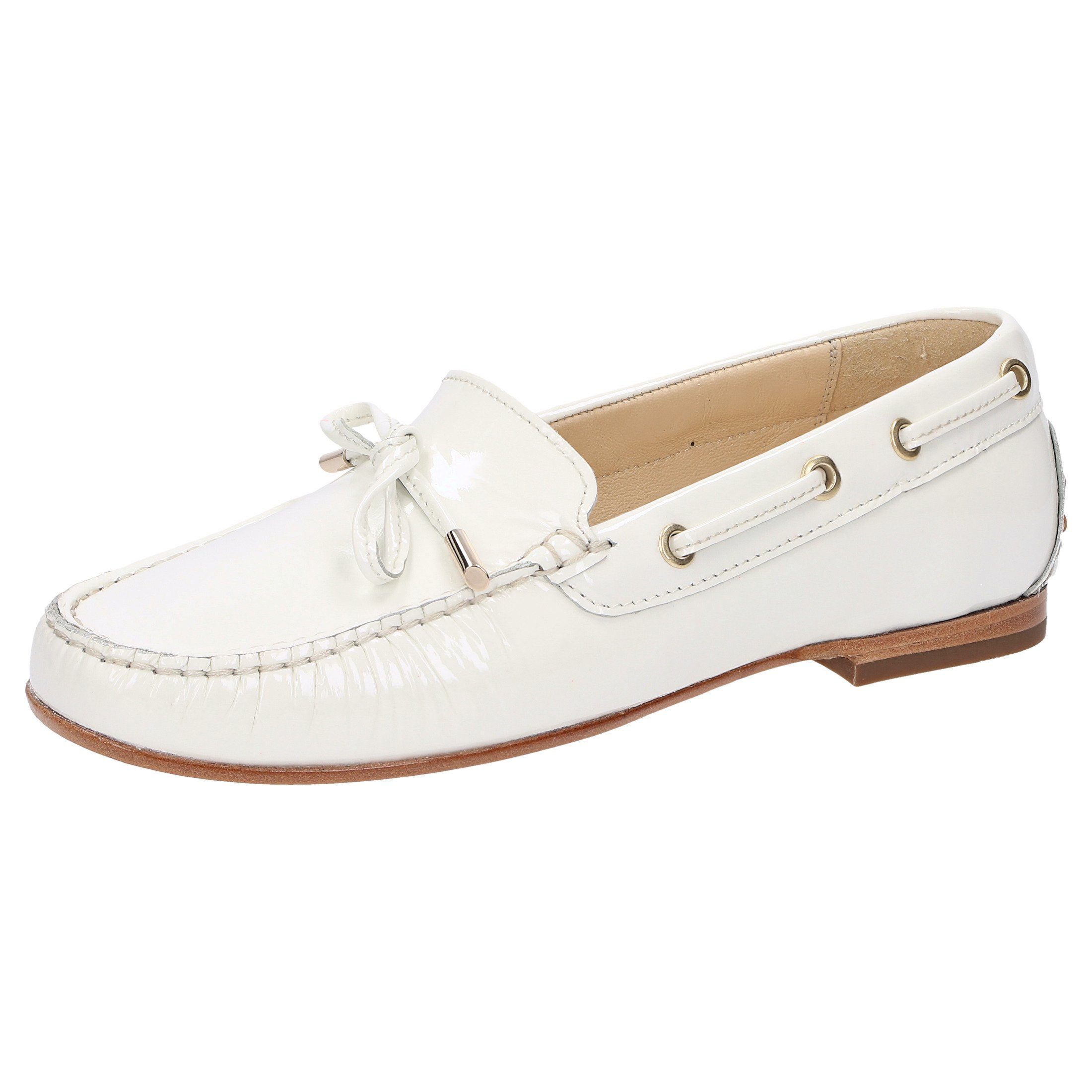 SIOUX Borinka-701 Slipper günstig online kaufen