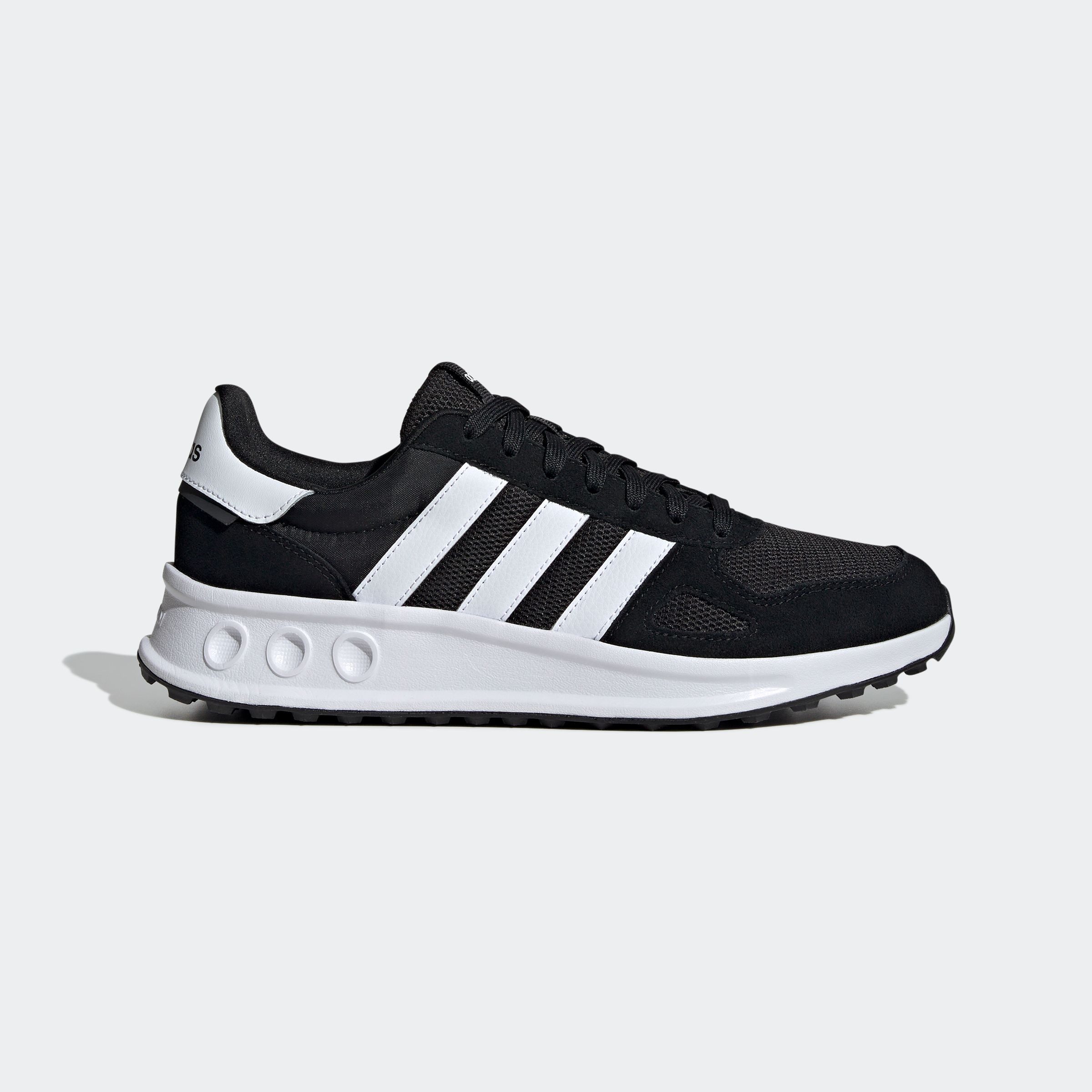 adidas Sportswear RUN 84 Sneaker inspiriert günstig online kaufen