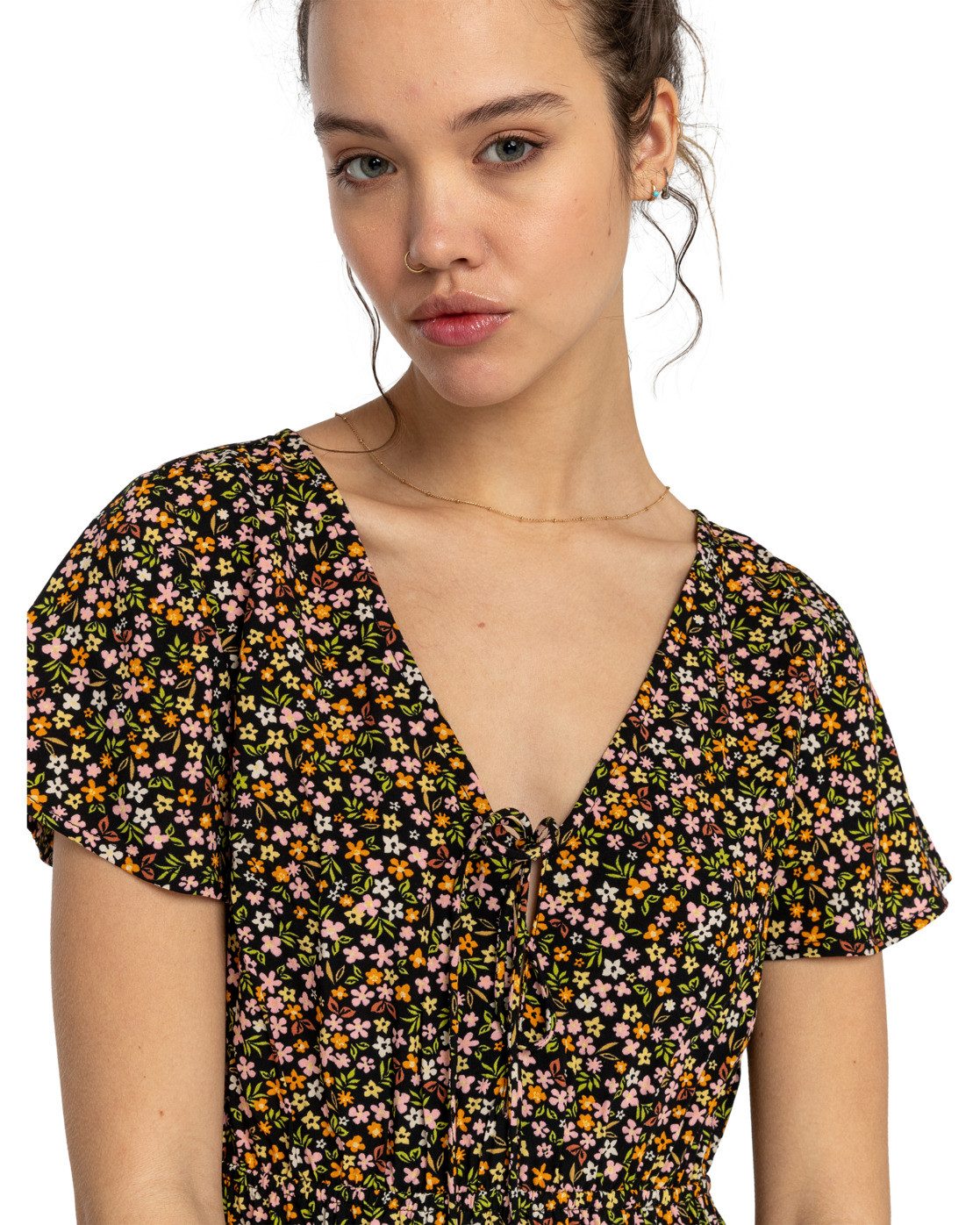 Billabong Minikleid Day Trippin