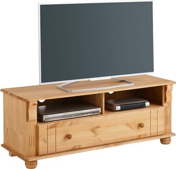 Home affaire TV-Board »Adele«, Breite 120 cm