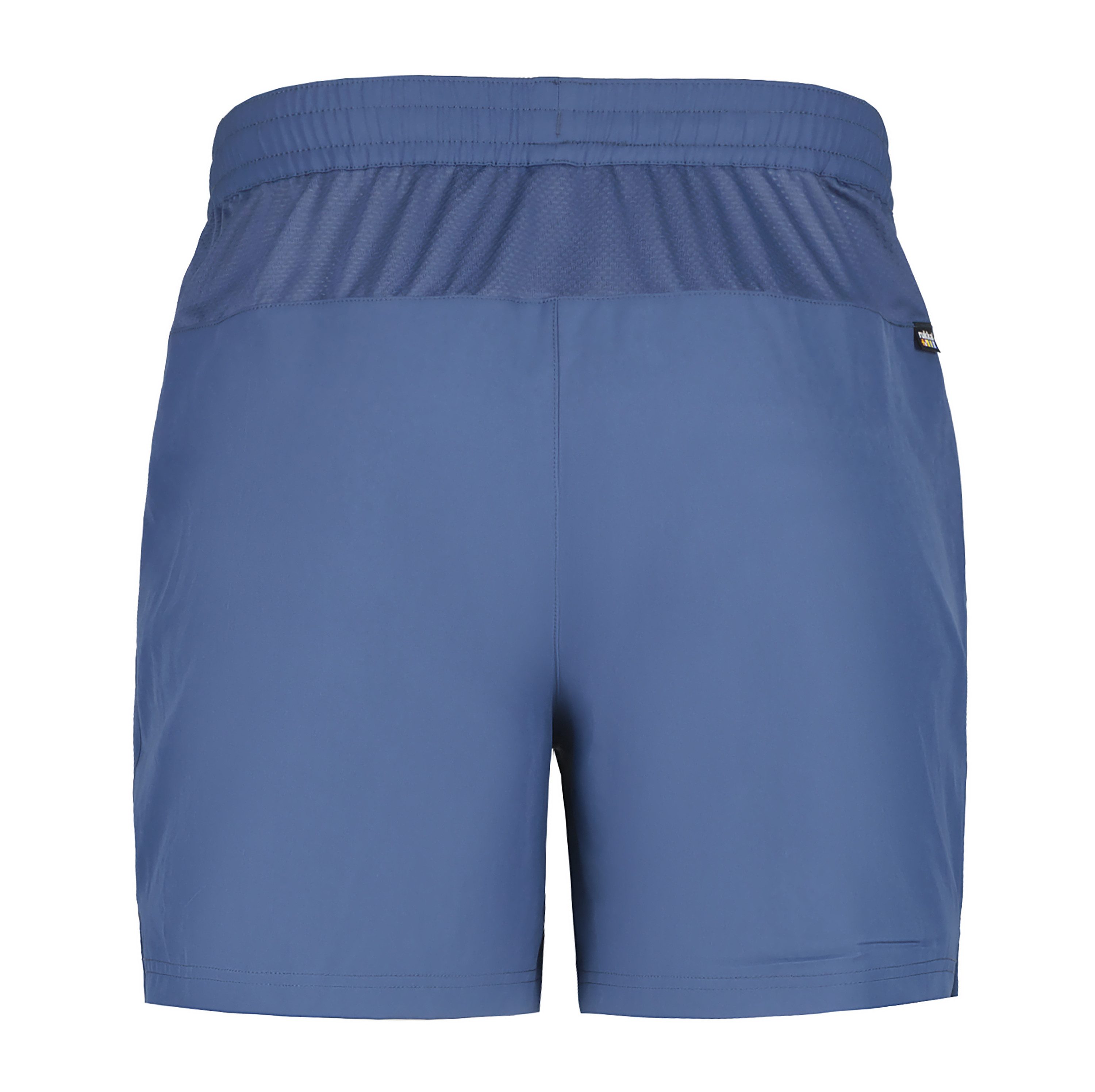 Rukka Trainingsshorts Rukka Shorts MYLLYPURO günstig online kaufen