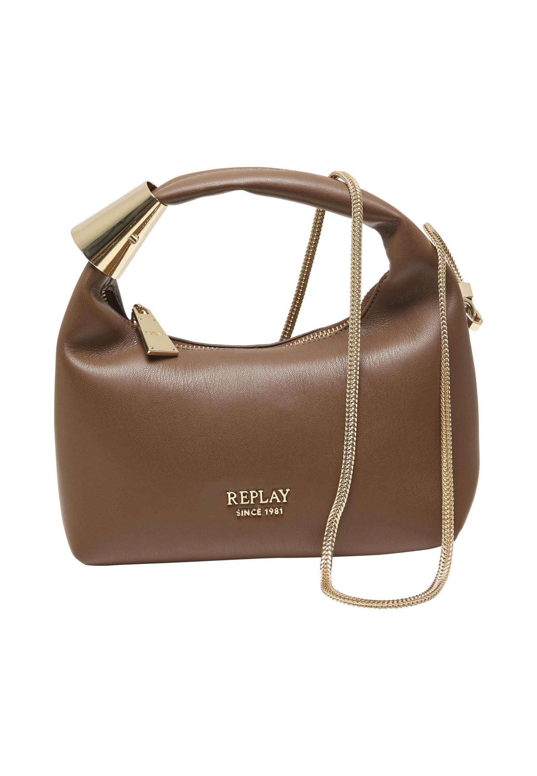 Replay Handtasche Replay Tasche FP