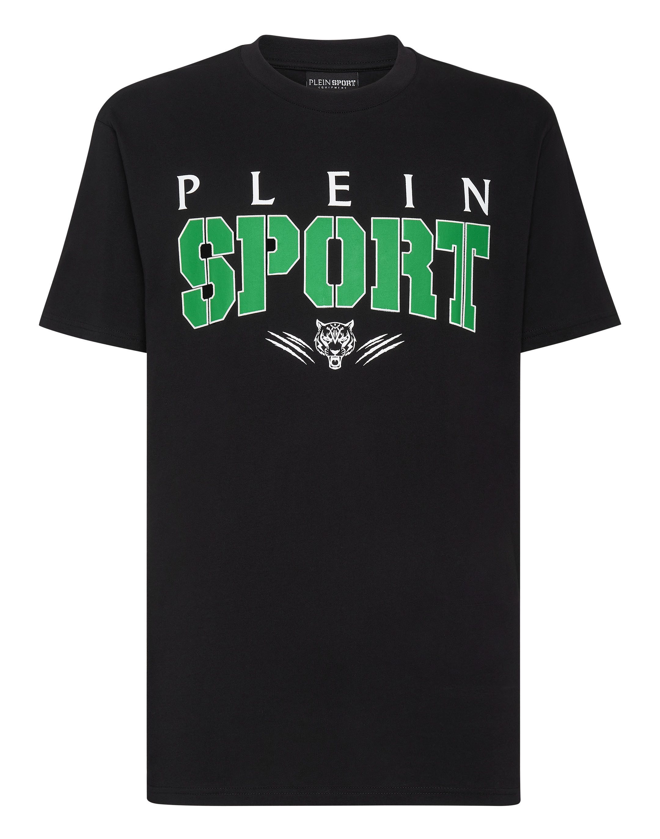 T-Shirt T-Shirt