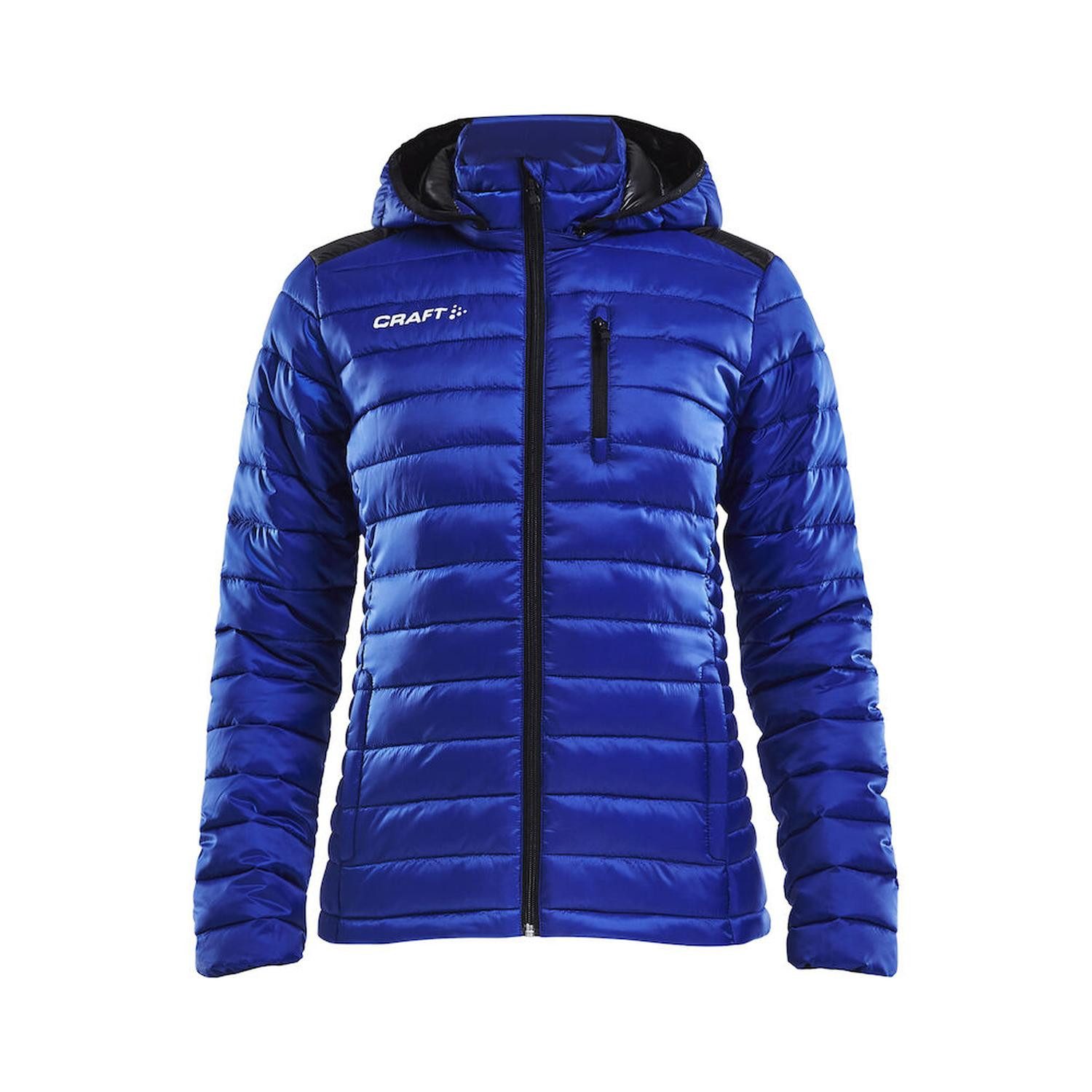 Craft Trainingsjacke Isolate Jacket Damen günstig online kaufen