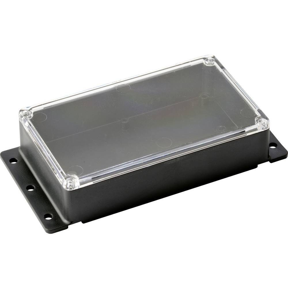 Kemo Modellbausatz Passendes Gehäuse für 114979 G089N