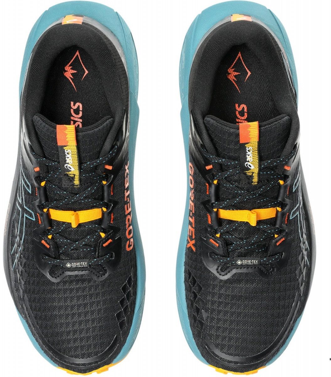 Asics Asics Gel Trabuco 13 GTX günstig online kaufen