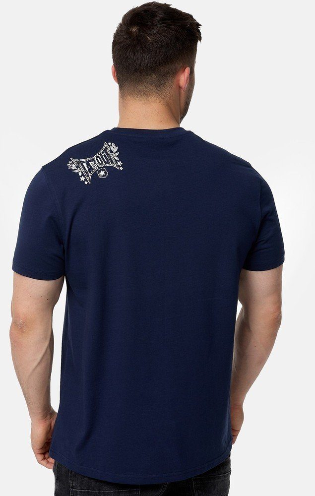 TAPOUT T-Shirt Westlake günstig online kaufen