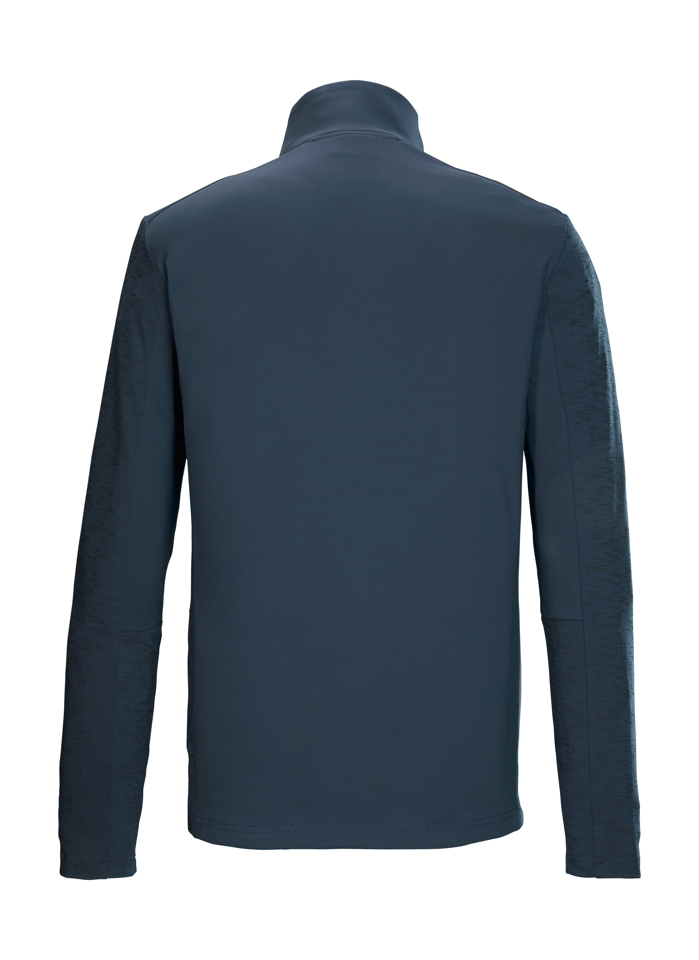 Killtec Langarmshirt KSW 58 MN FLX günstig online kaufen