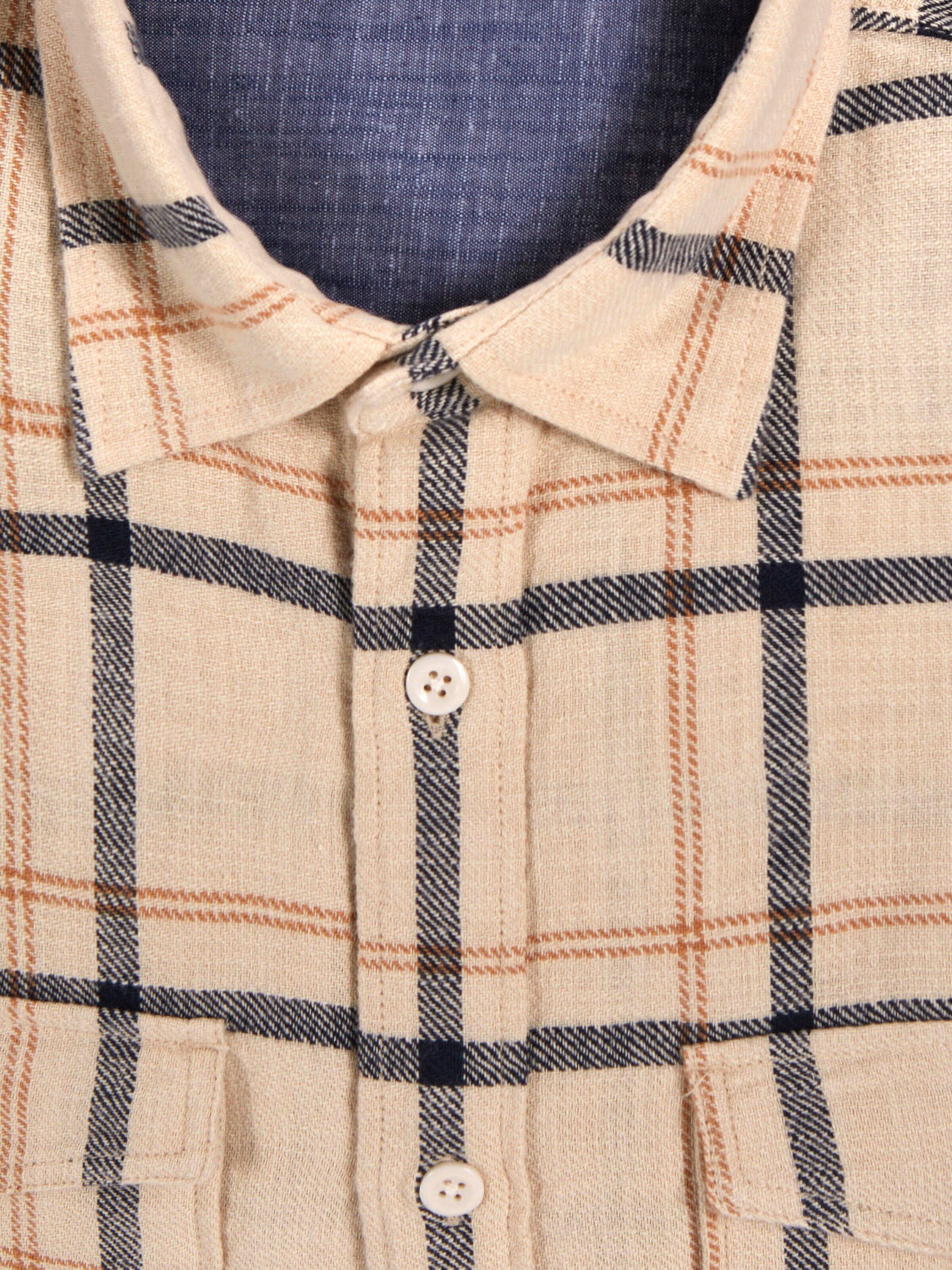 Jack & Jones Steppjacke (1-St)